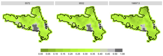 Forests 16 01520 g0a5