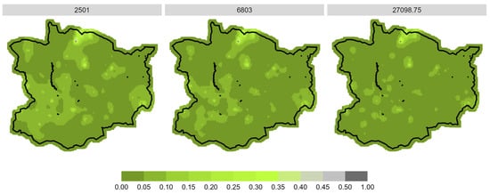 Forests 16 01520 g0a6