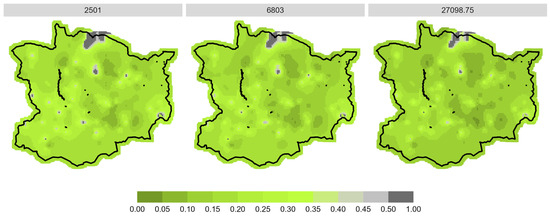 Forests 16 01520 g0a7