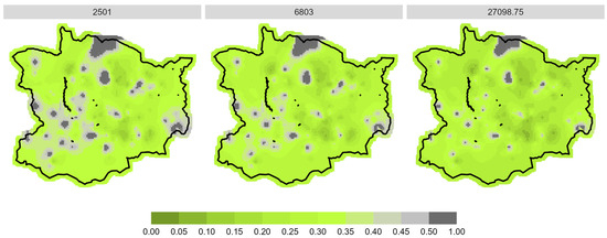 Forests 16 01520 g0a8