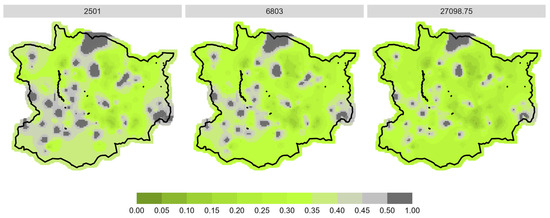 Forests 16 01520 g0a9