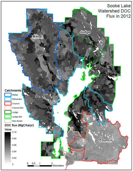 Forests 16 01549 g0a2