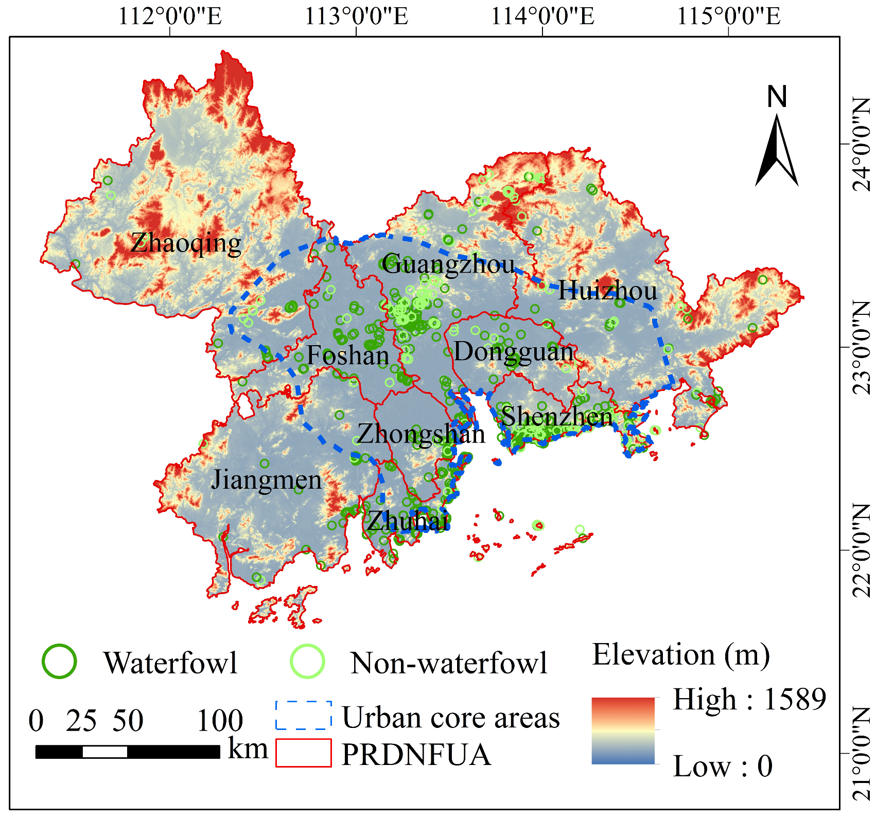 Forests 16 01590 g001 Forests 16 01590 g001