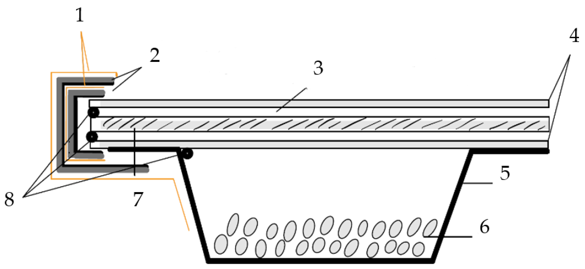 Forests 16 01597 g006