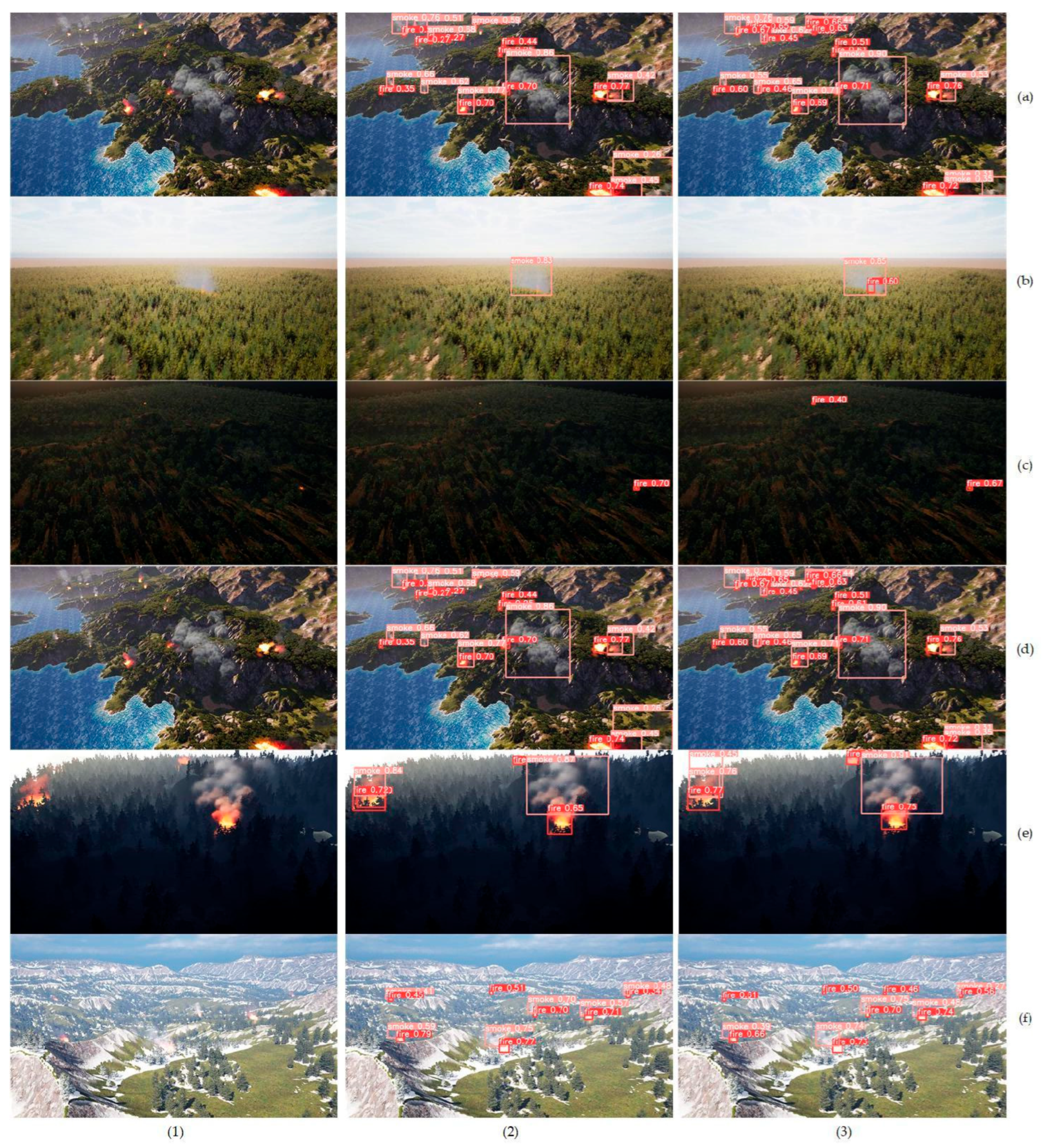 Forests 16 01613 g009