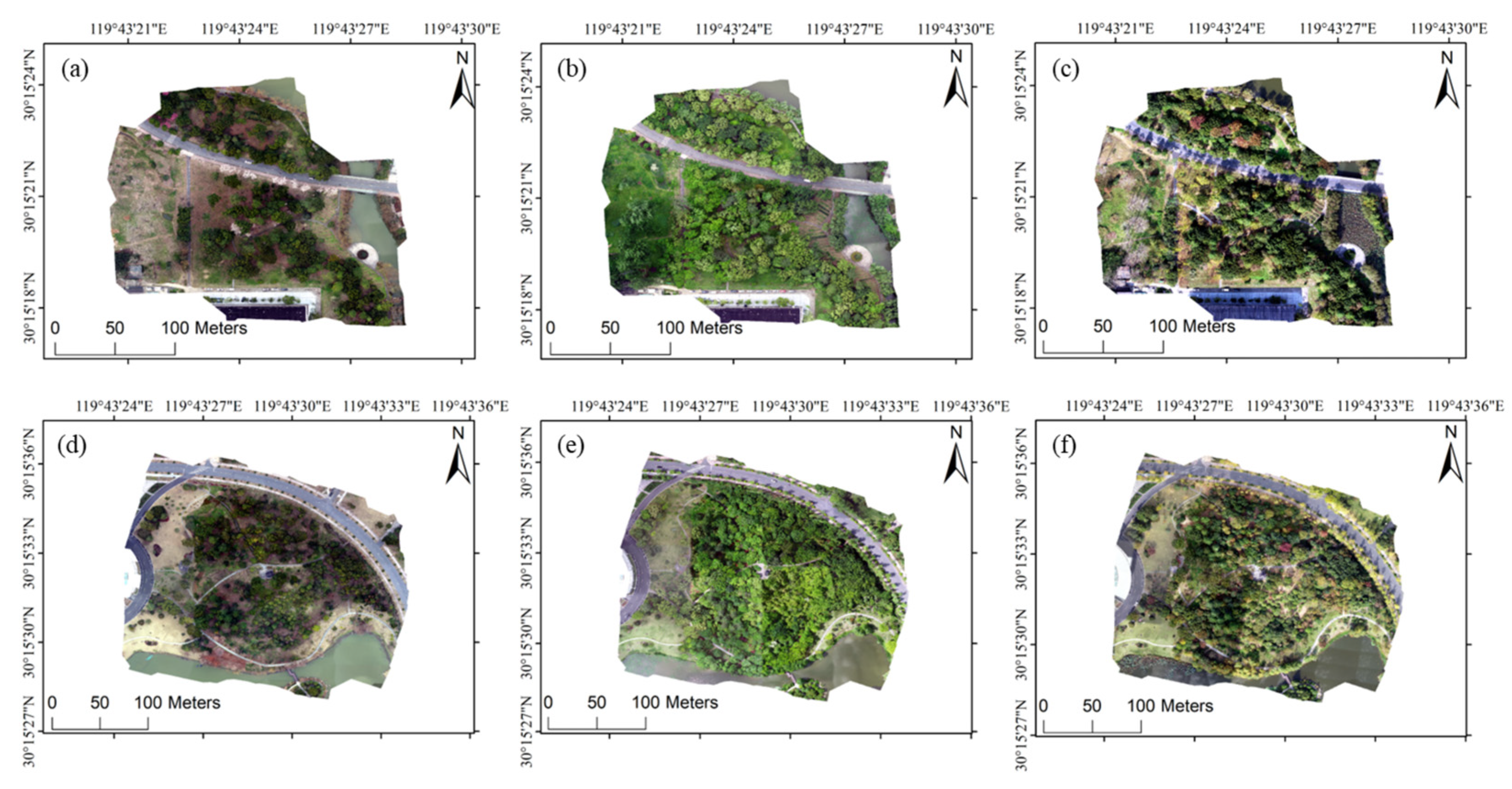 Forests 16 01614 g002 Forests 16 01614 g002