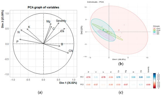 Forests 16 01618 g0a1