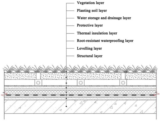 Forests 16 01619 g003