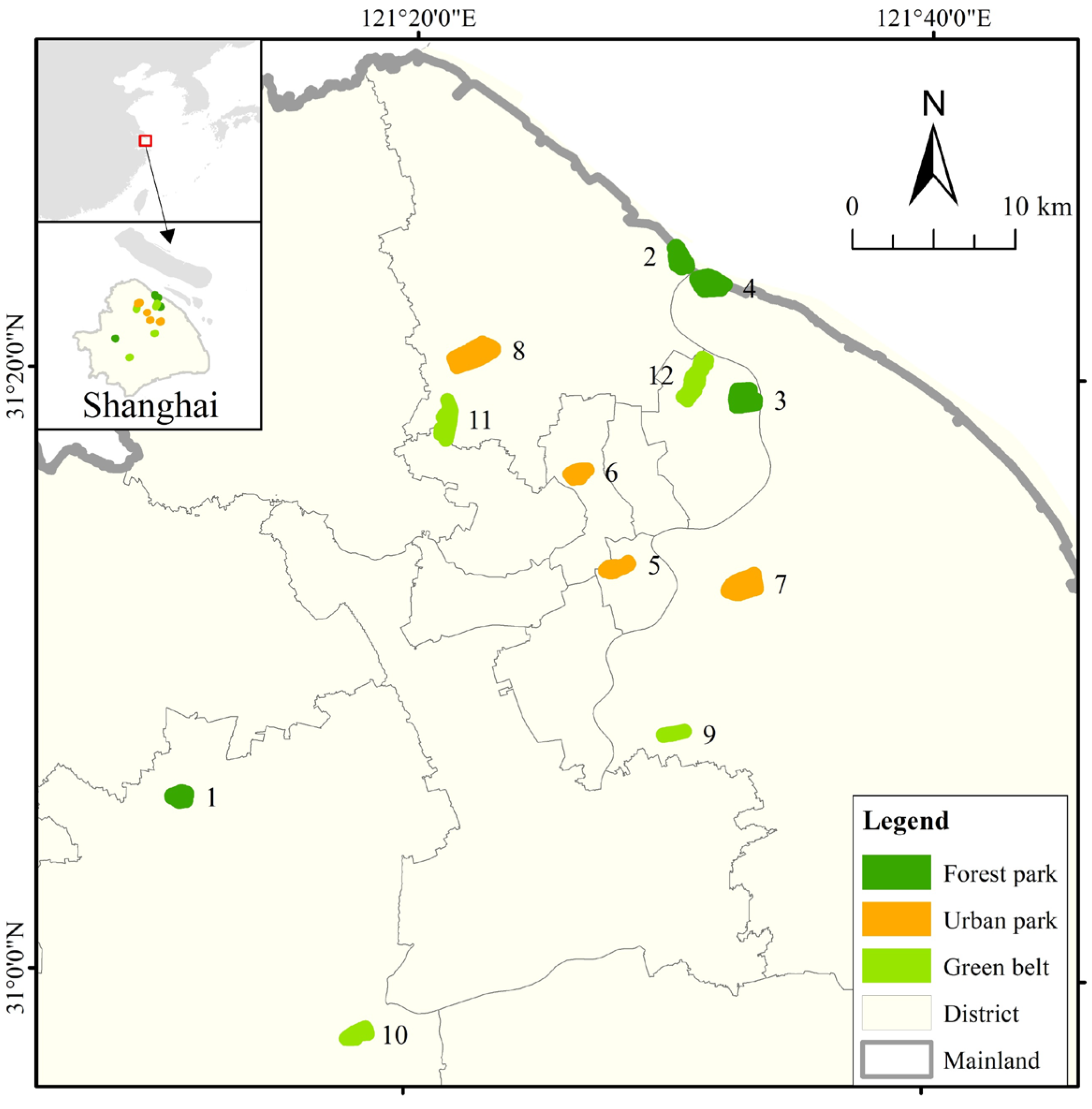 Forests 16 01620 g002