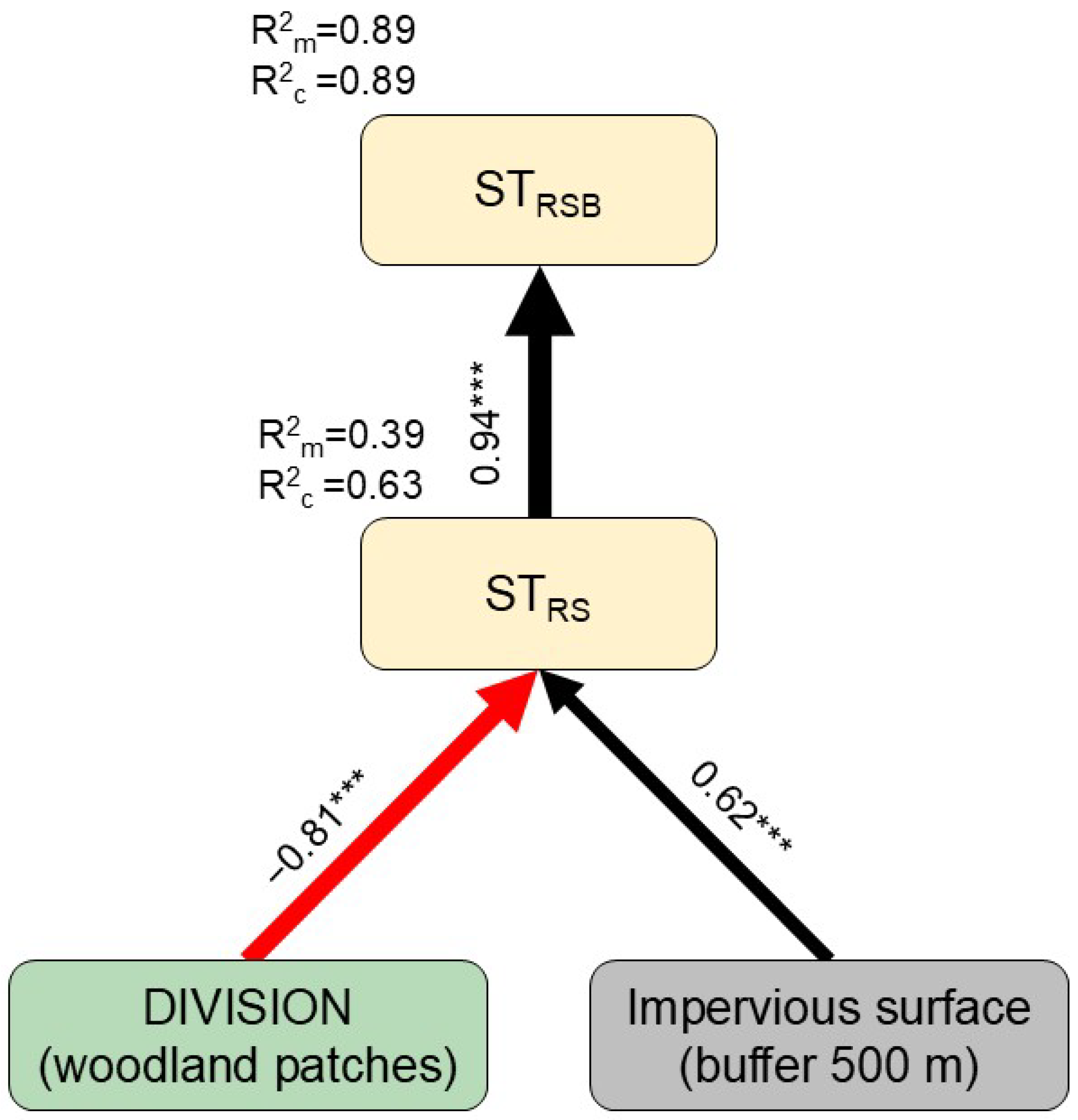 Forests 16 01620 g003