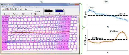 Forests 16 01622 g0a1