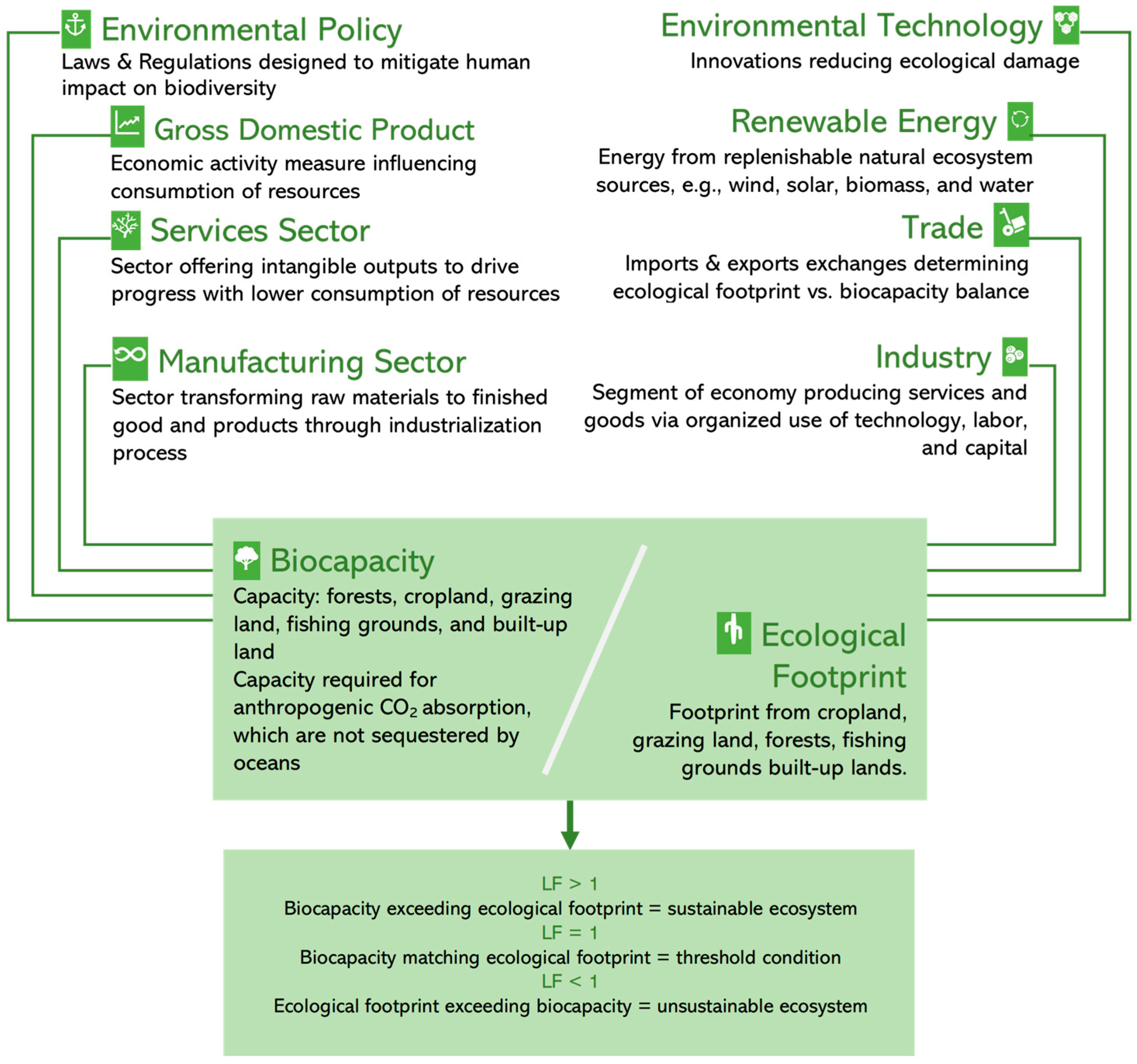 Forests 16 01654 g002