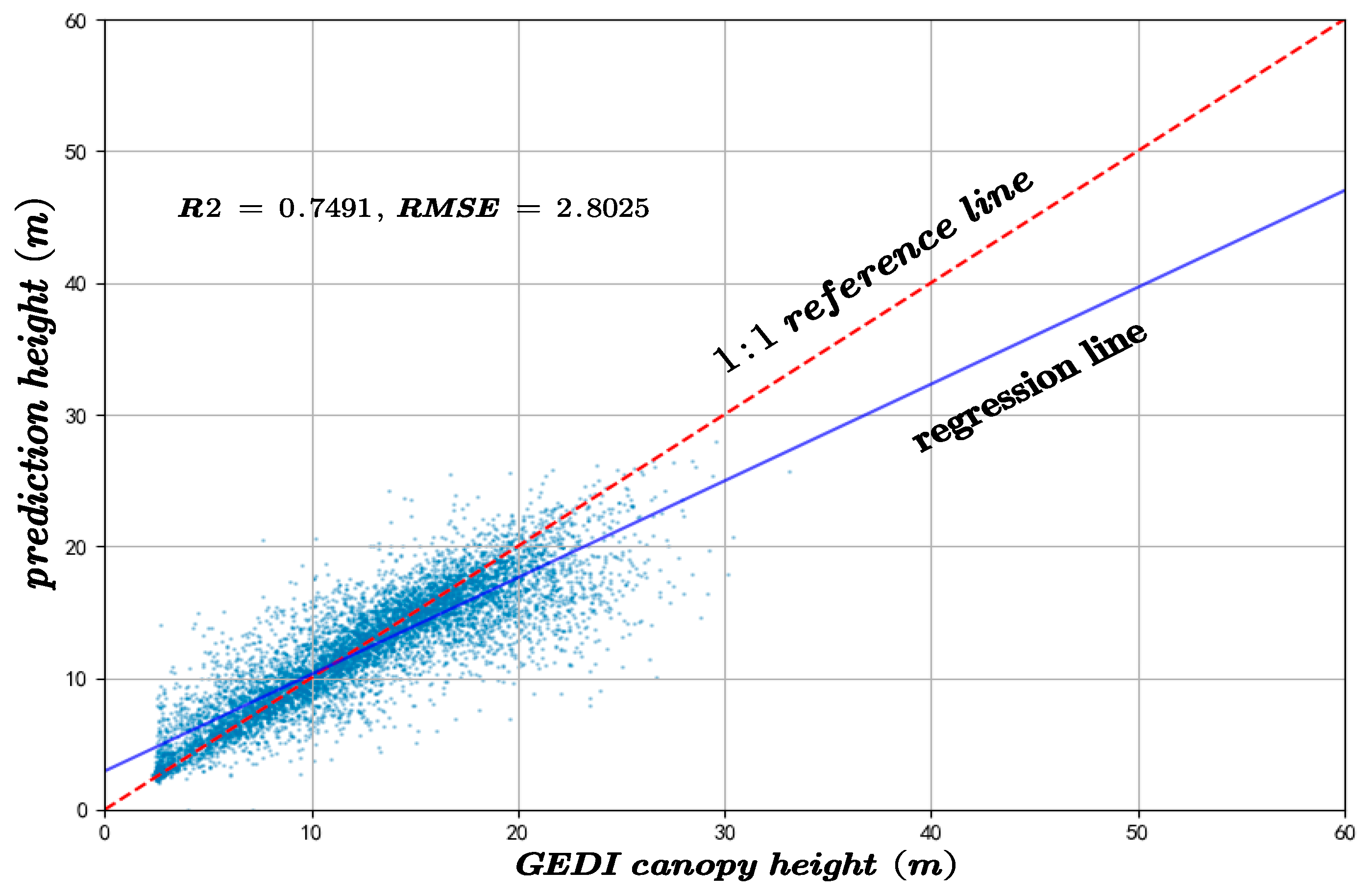 Forests 16 01663 g006
