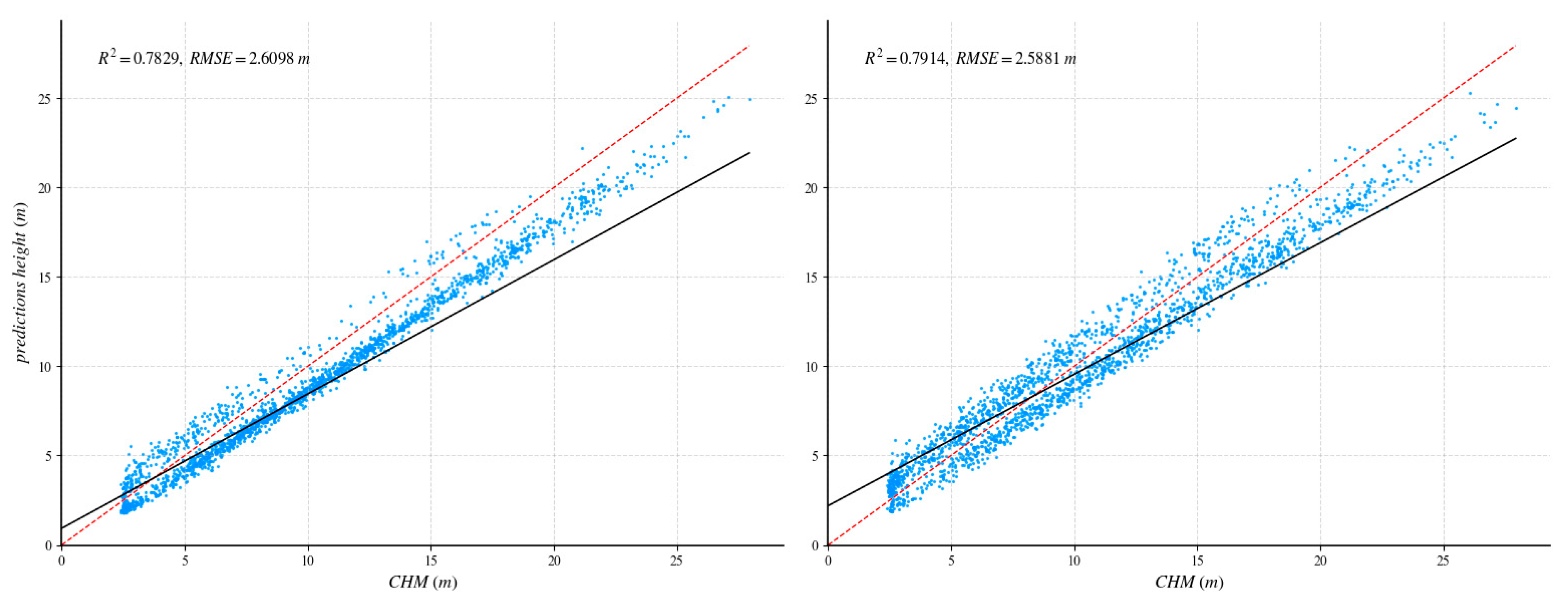 Forests 16 01663 g008