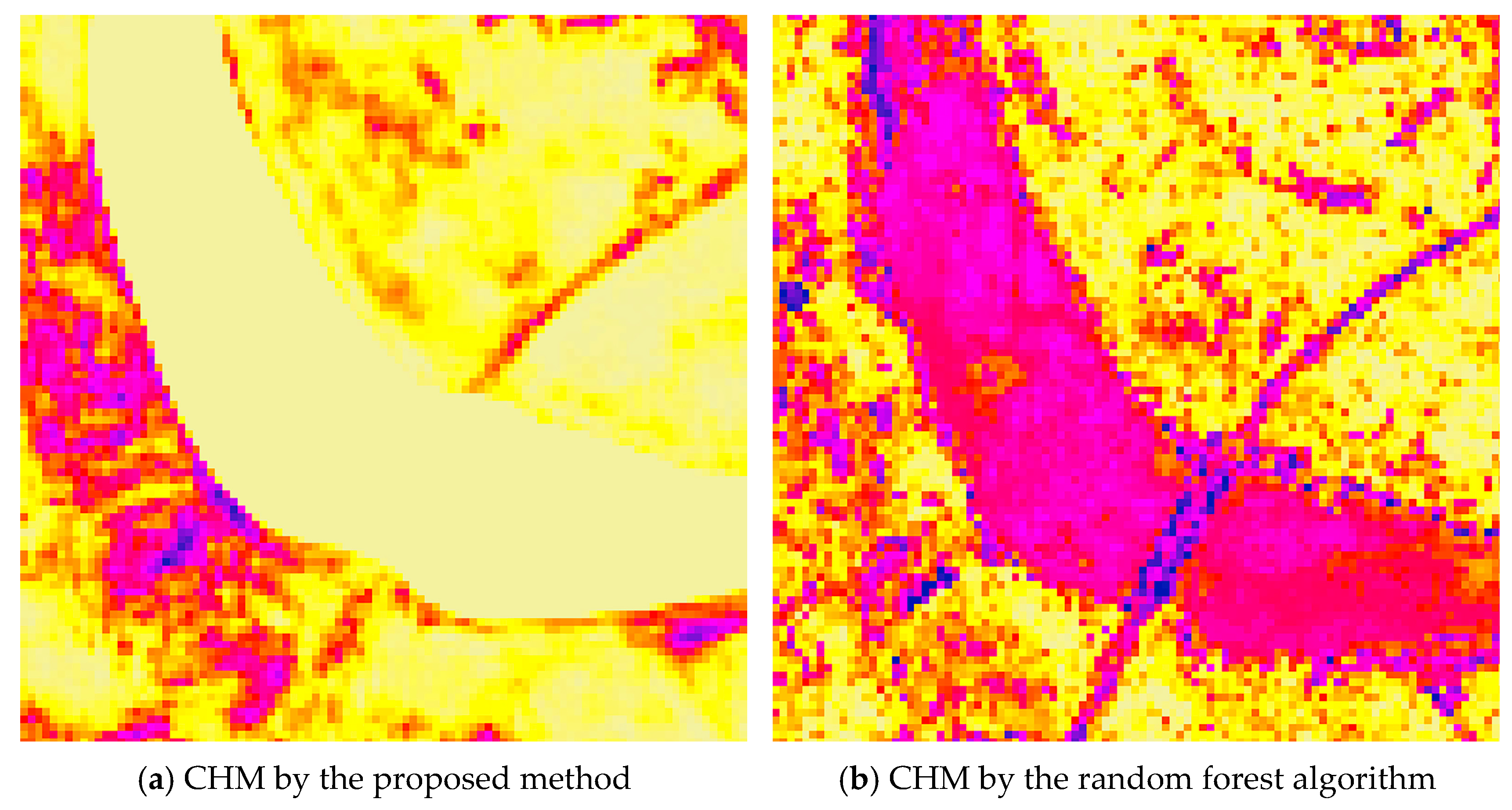 Forests 16 01663 g019
