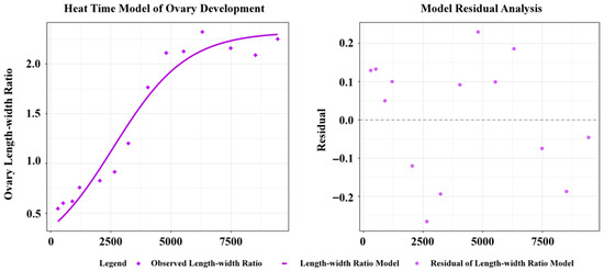 Forests 16 01667 g004