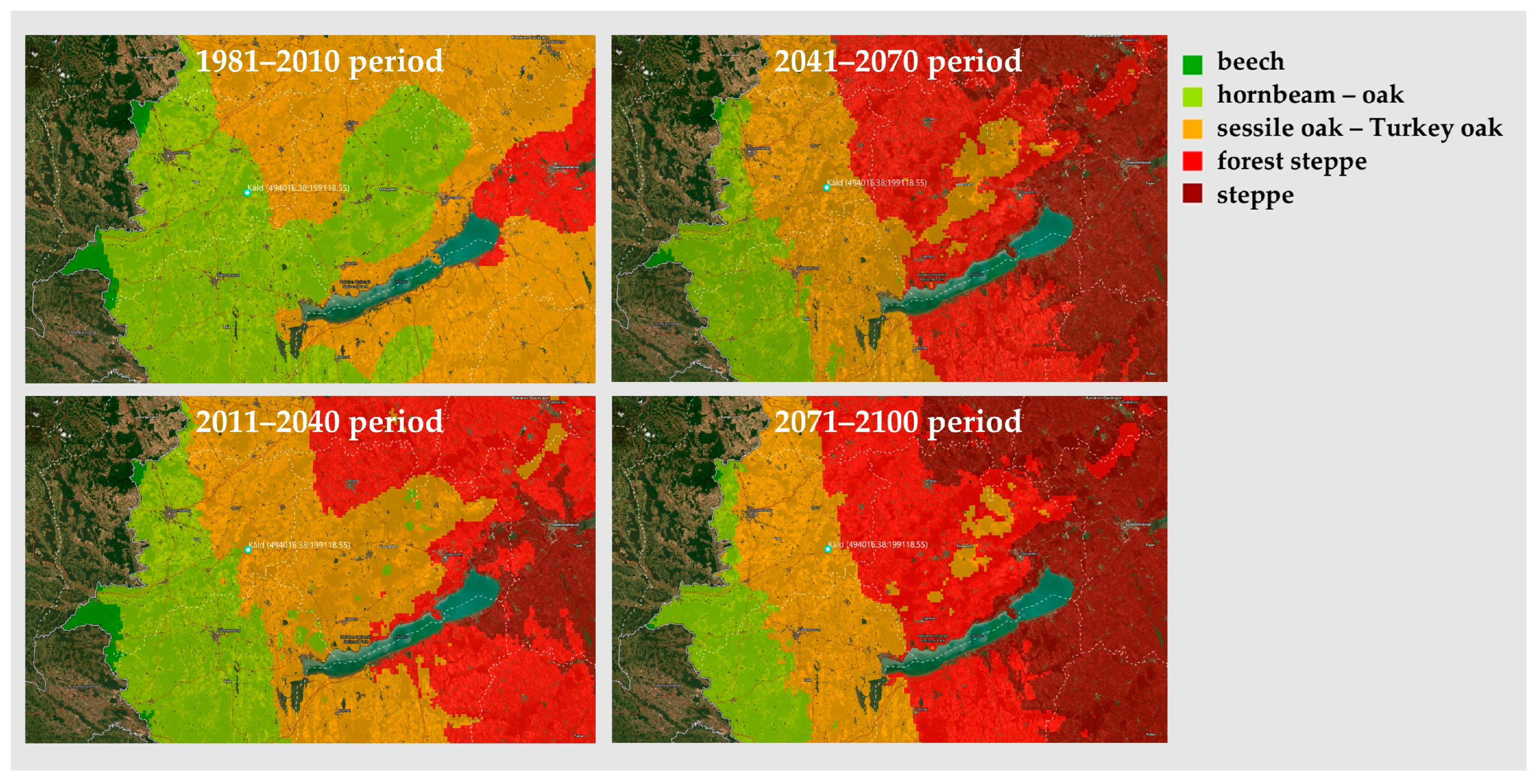 Forests 16 01724 g002