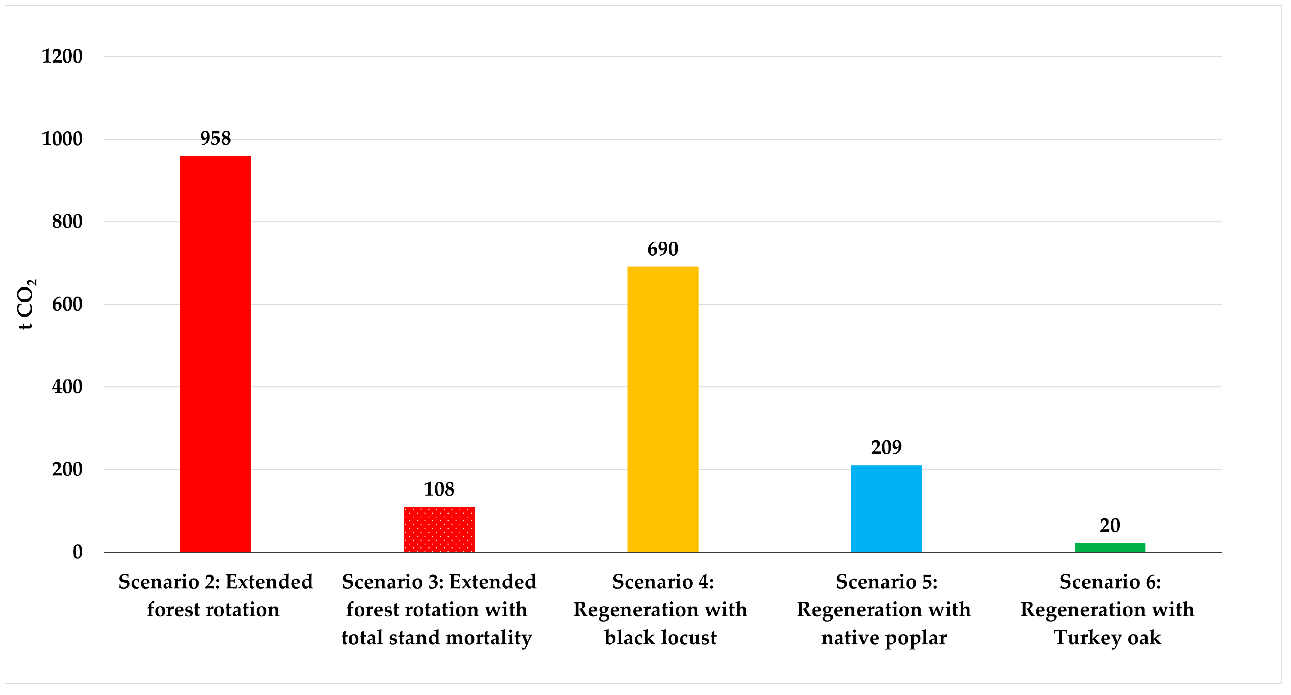 Forests 16 01724 g005