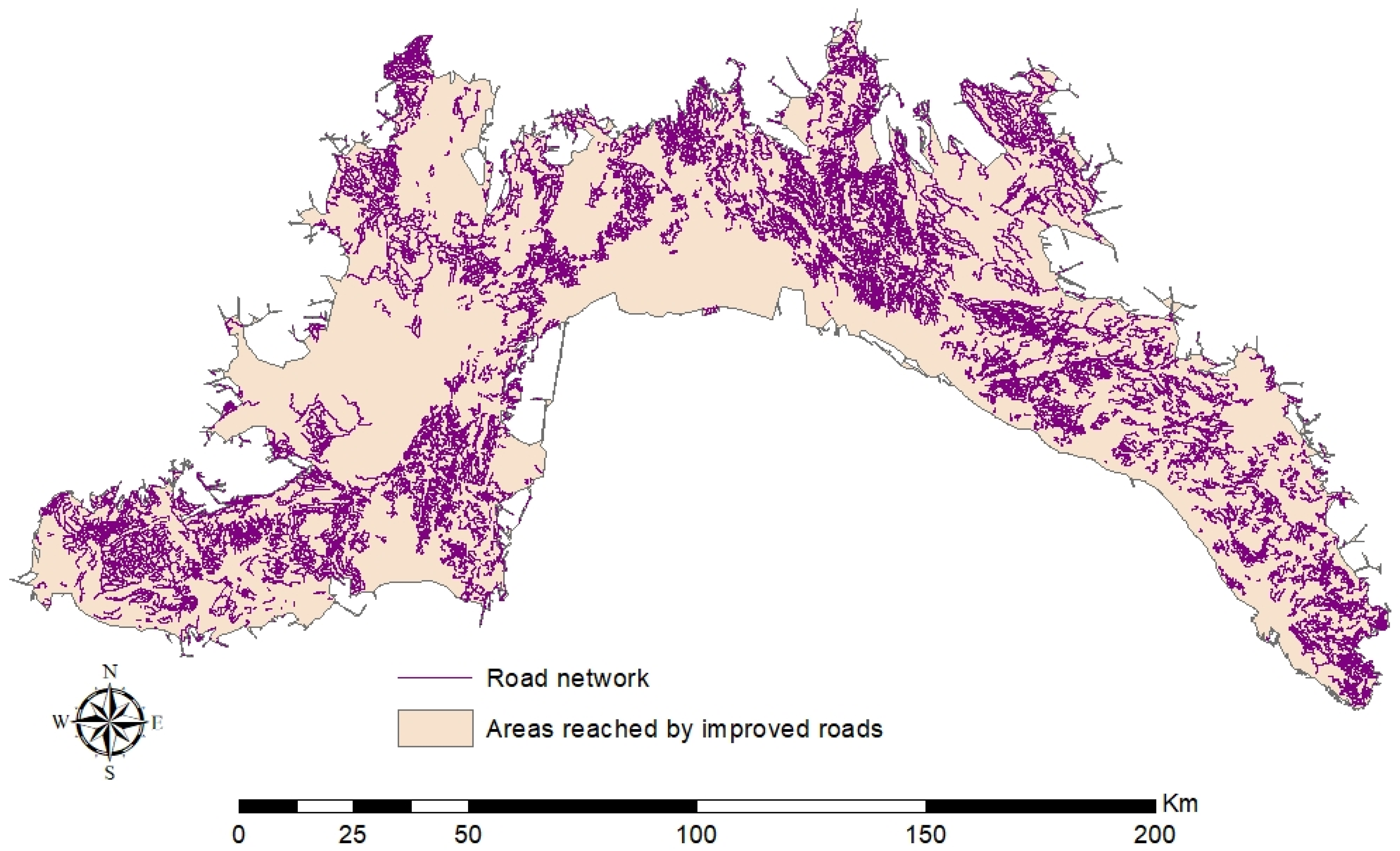 Forests 16 01755 g004 Forests 16 01755 g004