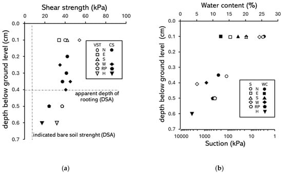 Forests 16 01780 g0a6