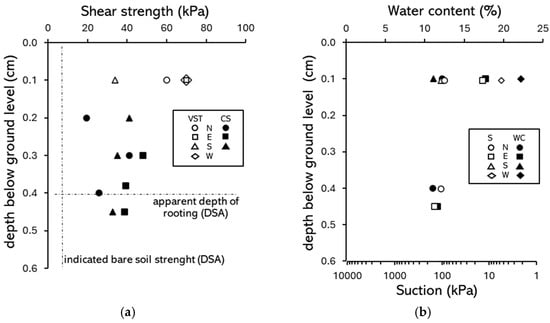 Forests 16 01780 g0a8