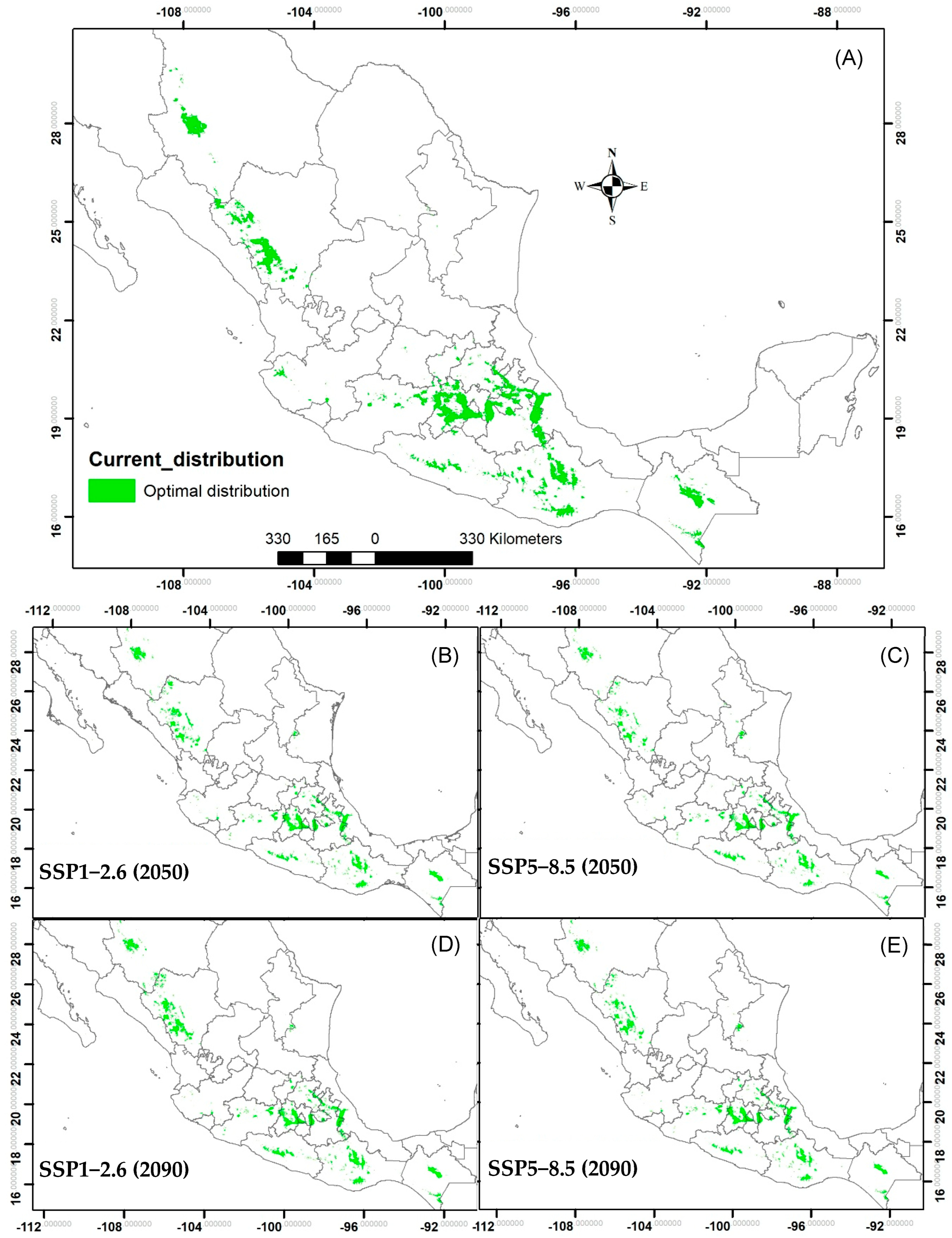 Forests 16 01833 g007