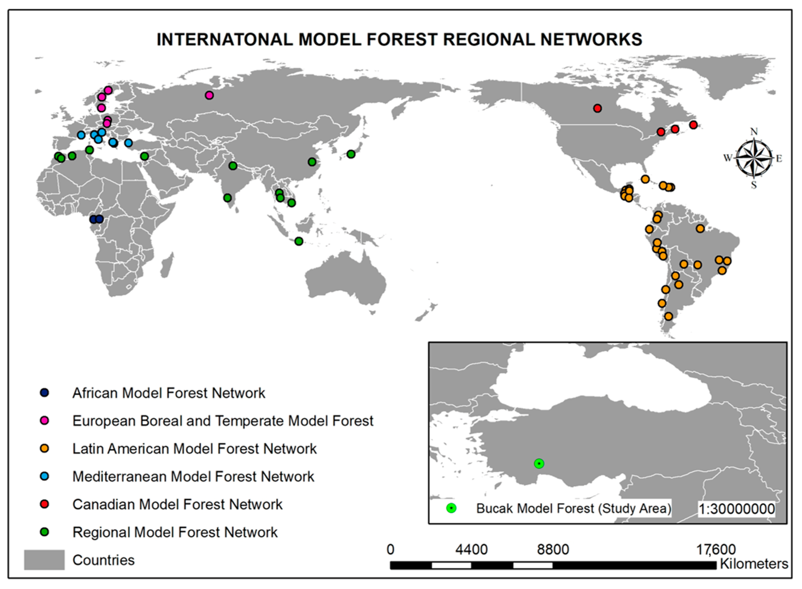Forests 17 00004 g001 Forests 17 00004 g001