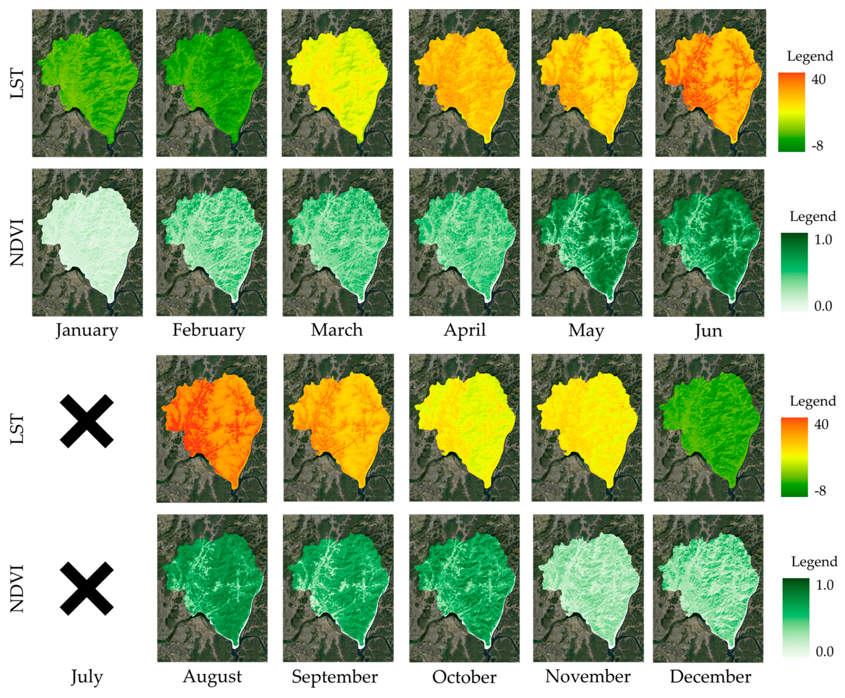 Forests 17 00014 g003