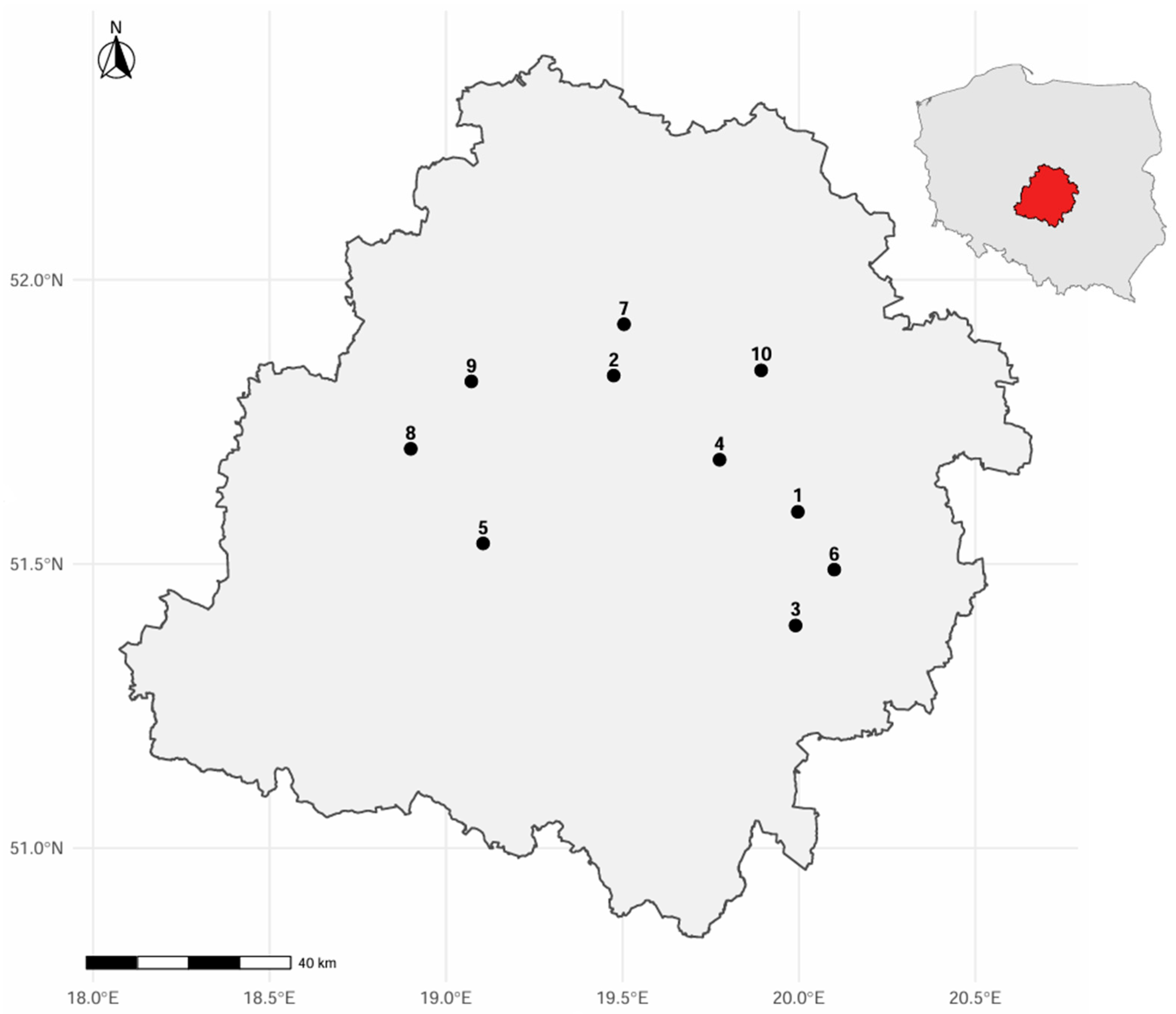 Forests 17 00066 g001 Forests 17 00066 g001
