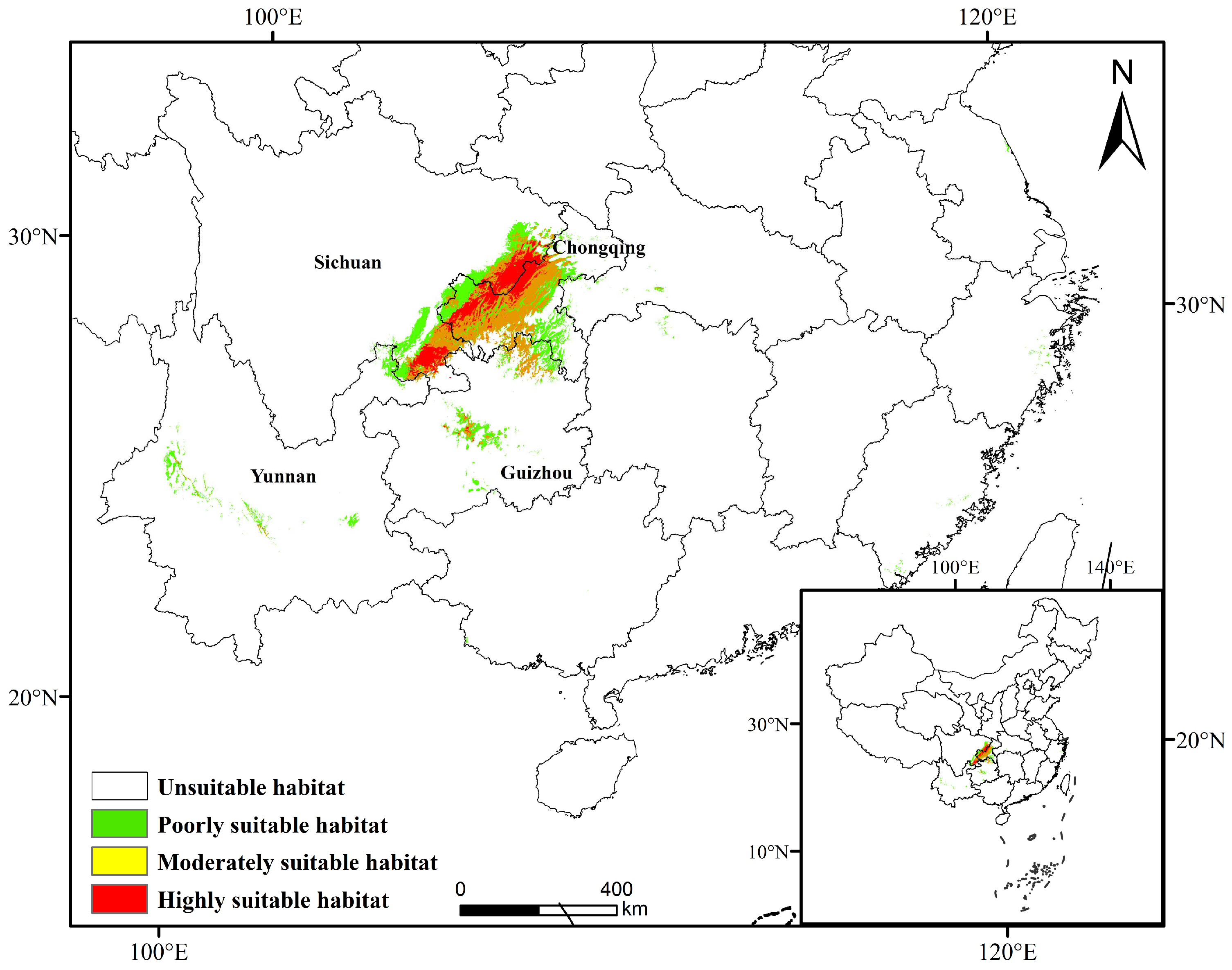Forests 17 00084 g002 Forests 17 00084 g002