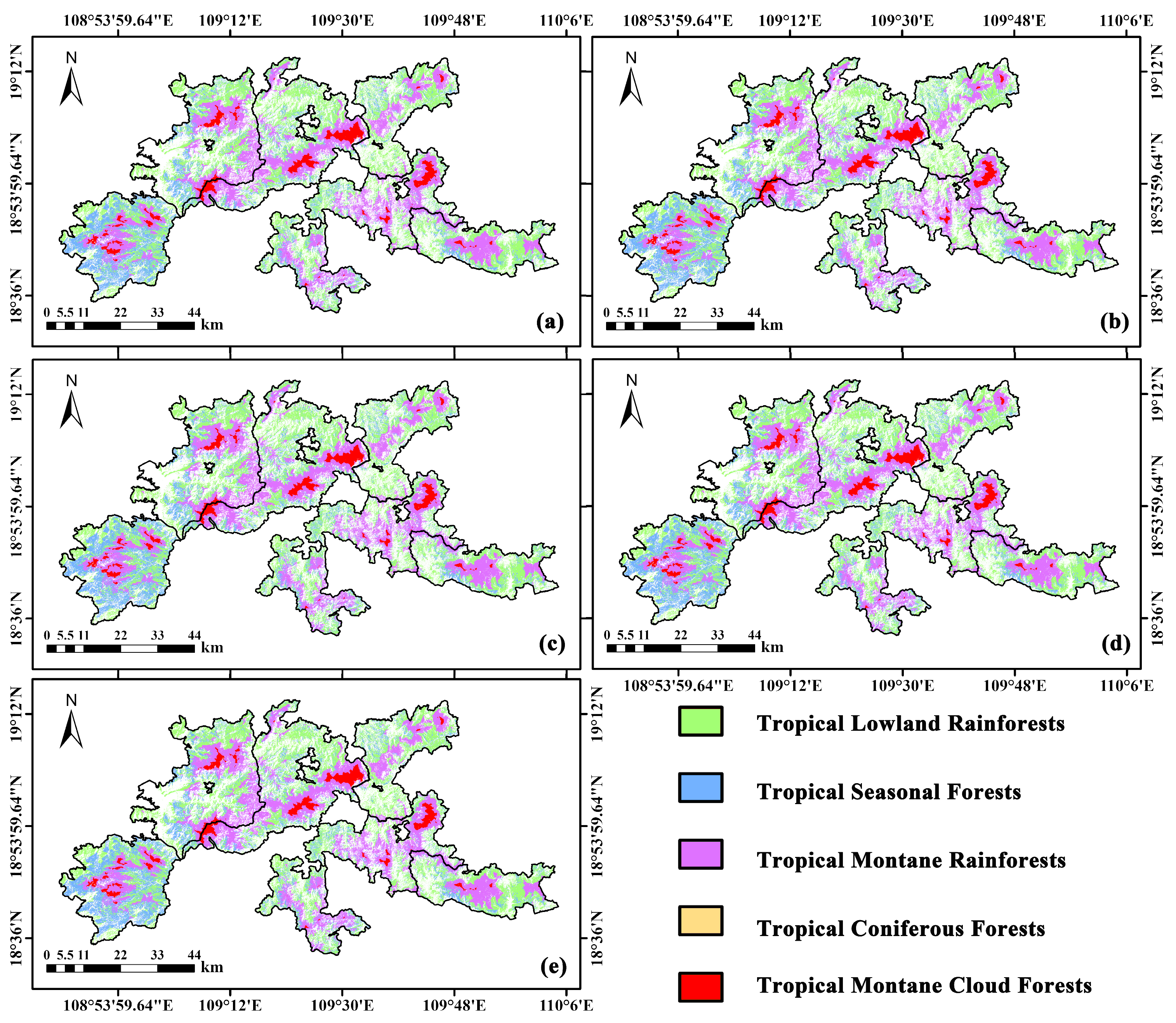 Forests 17 00085 g002 Forests 17 00085 g002