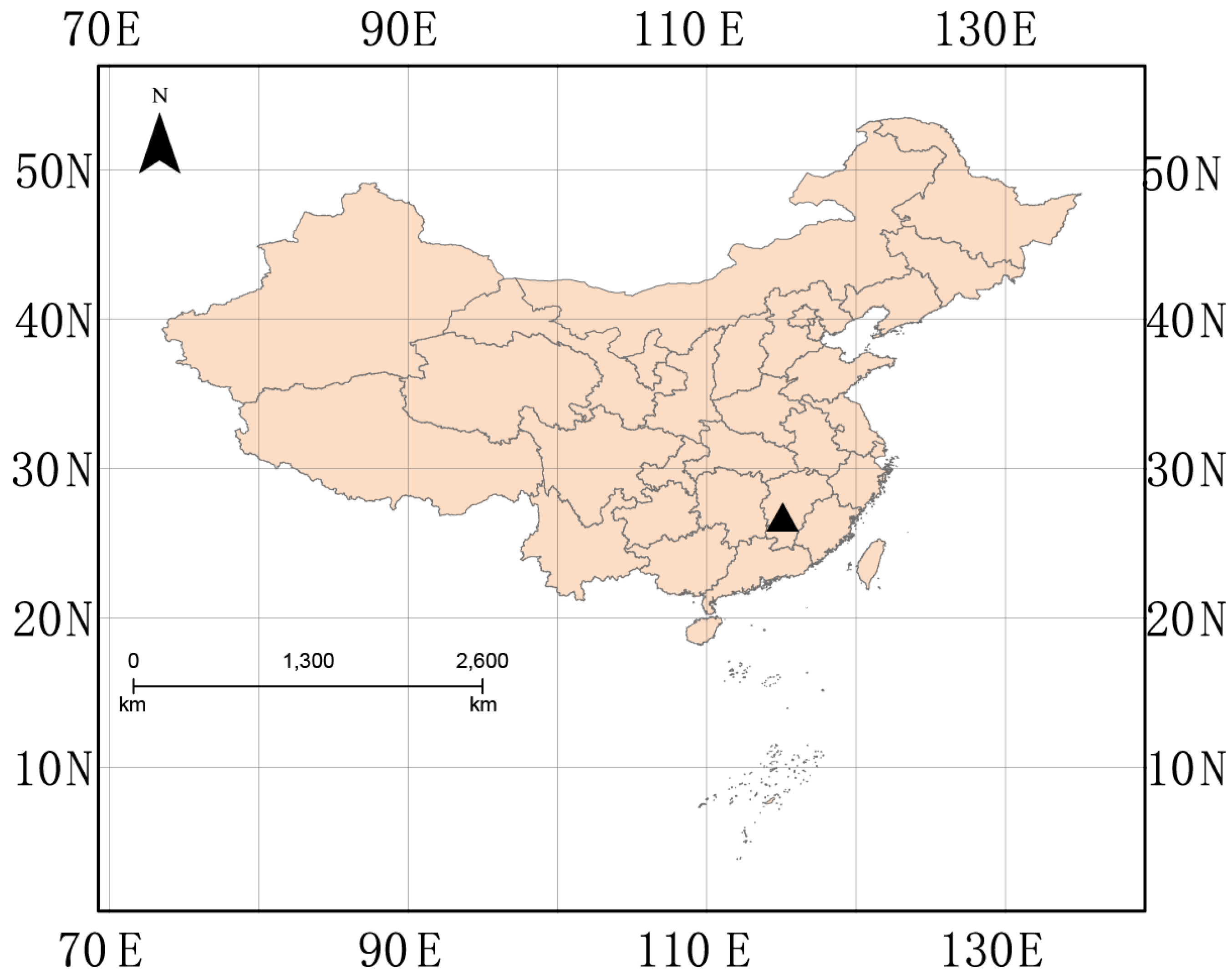 Forests 17 00116 g001