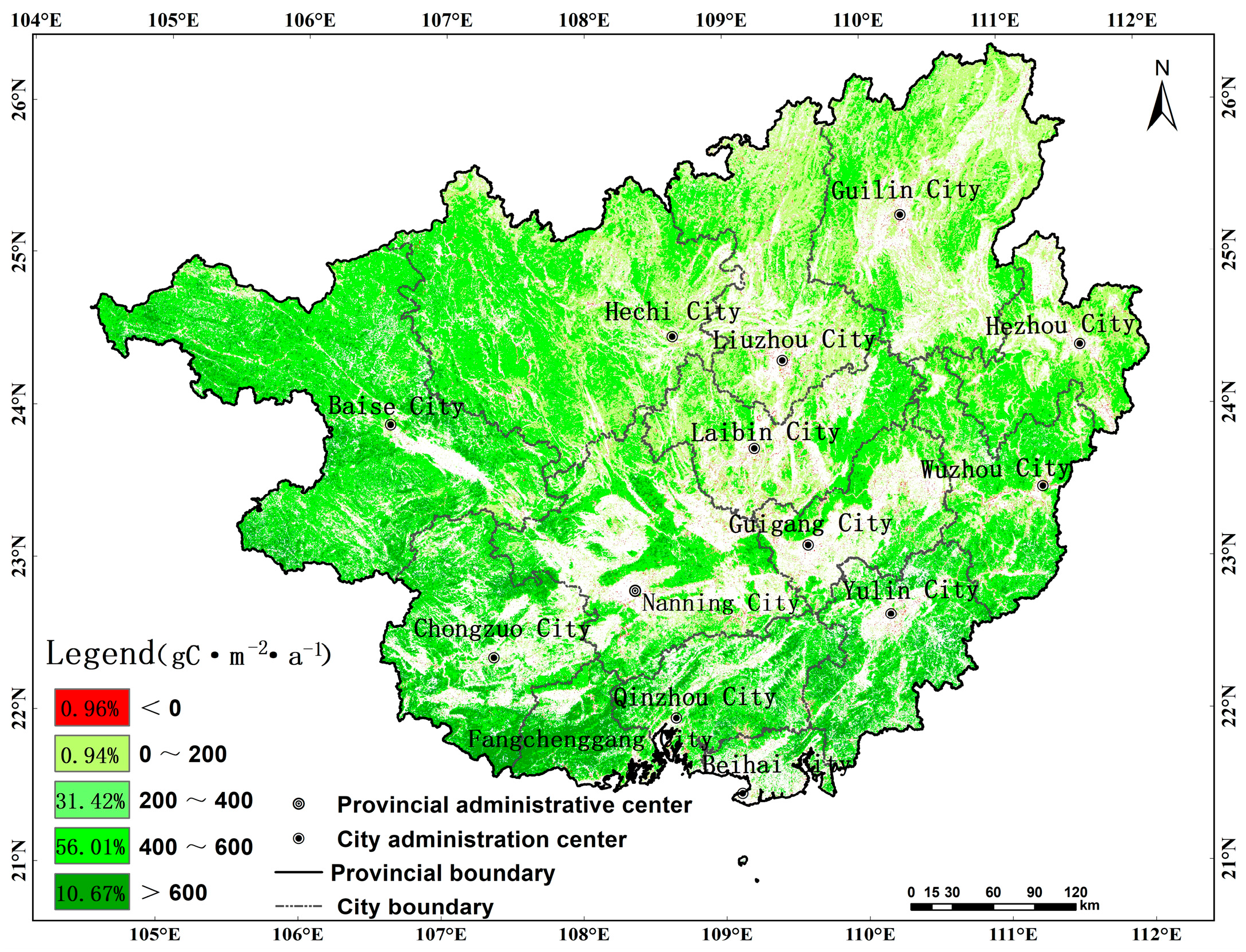 Forests 17 00151 g002 Forests 17 00151 g002
