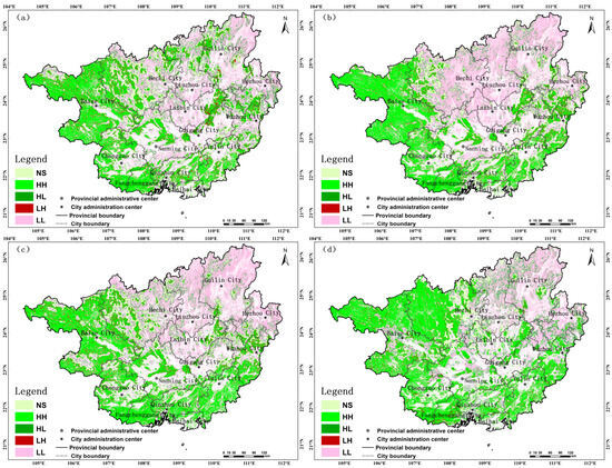 Forests 17 00151 g003a Forests 17 00151 g003a