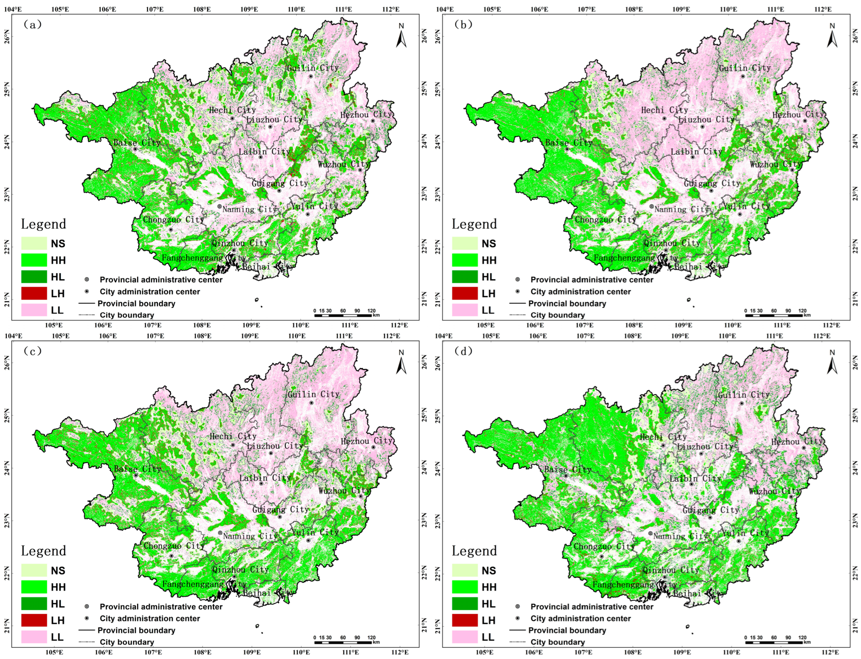 Forests 17 00151 g003a Forests 17 00151 g003a