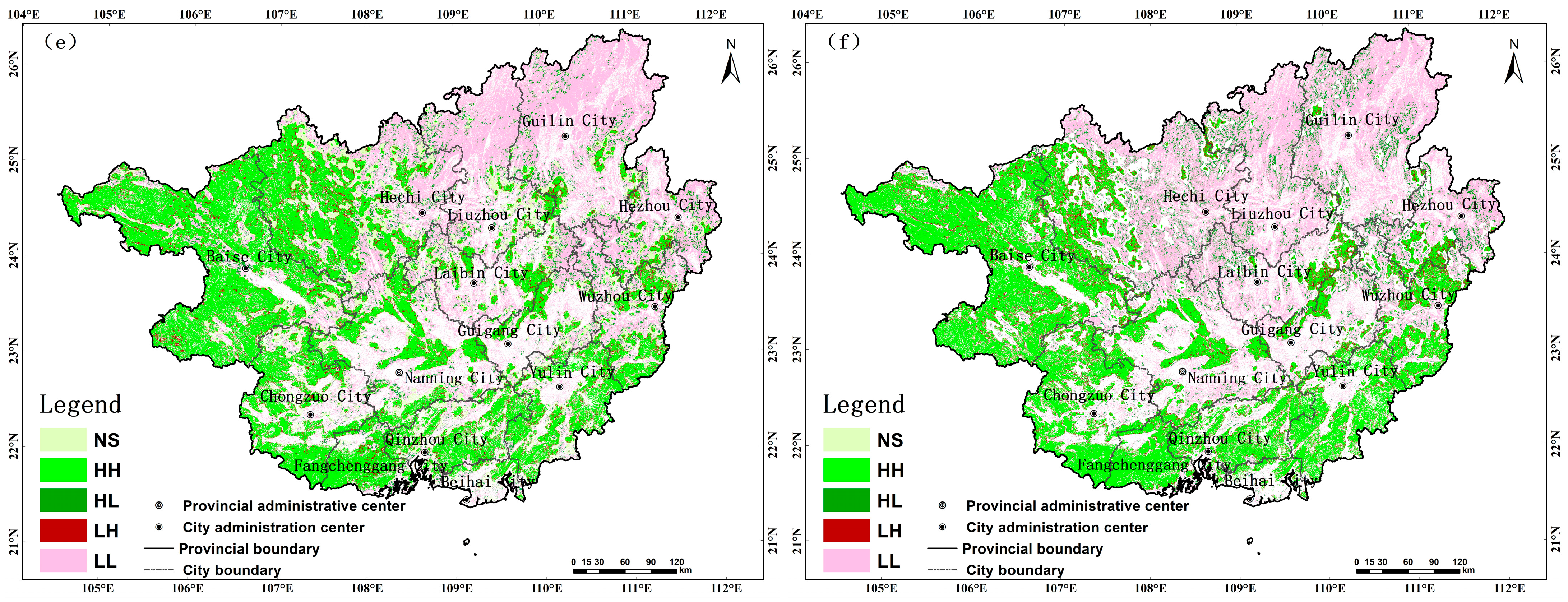 Forests 17 00151 g003b Forests 17 00151 g003b
