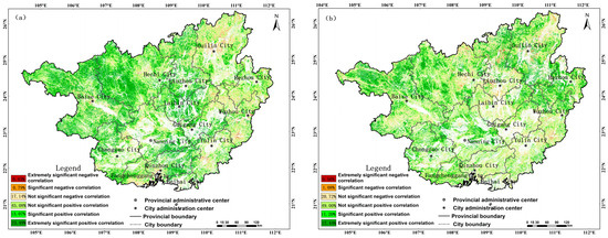 Forests 17 00151 g008a Forests 17 00151 g008a