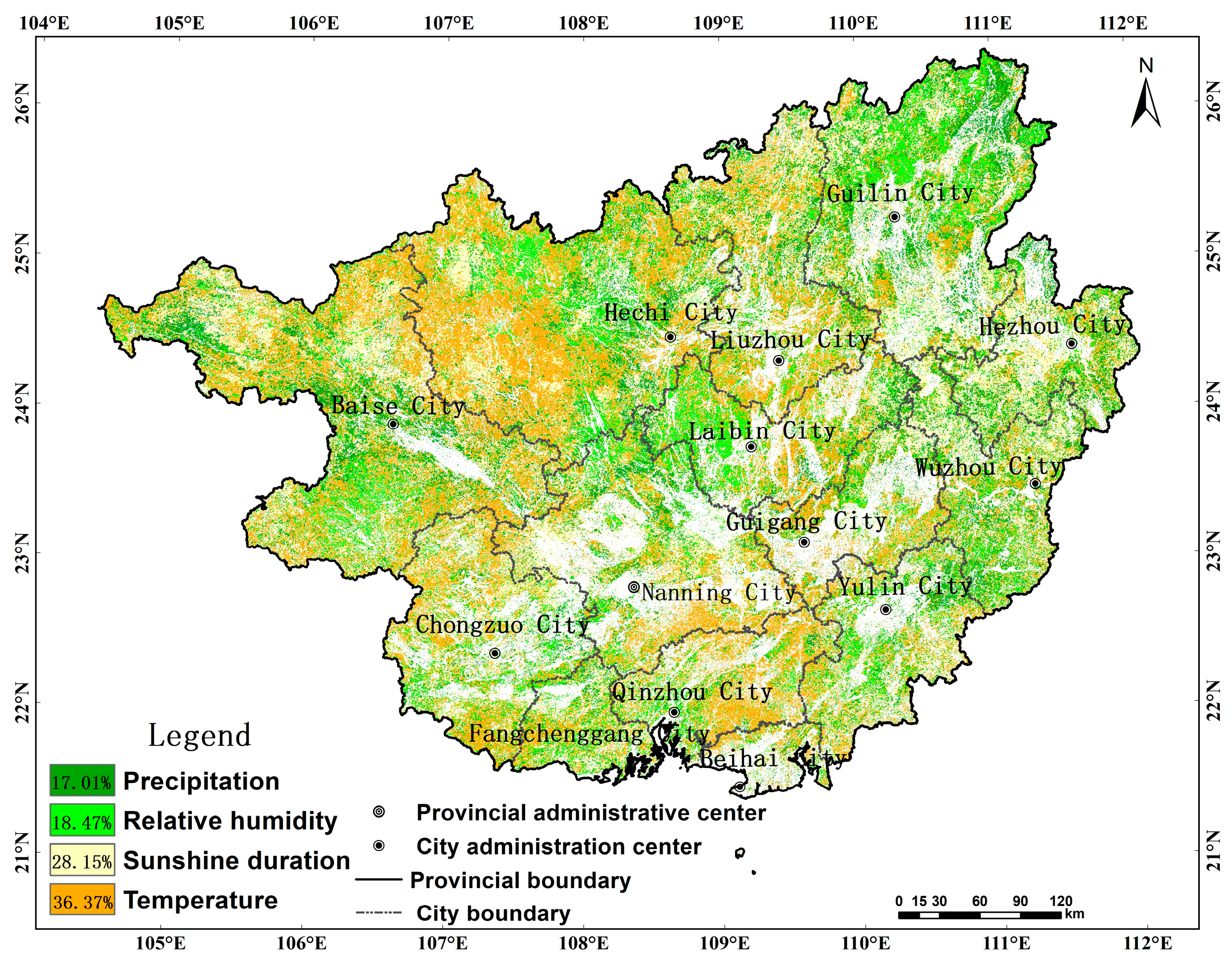 Forests 17 00151 g009 Forests 17 00151 g009