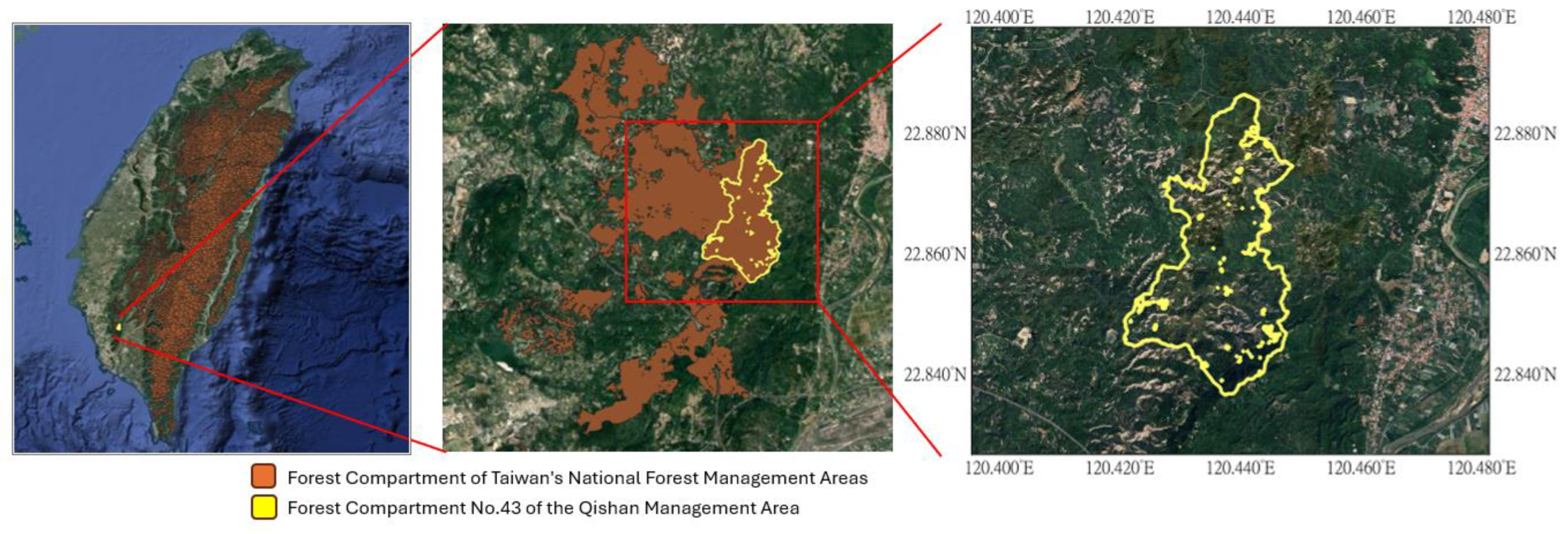Forests 17 00191 g002 Forests 17 00191 g002