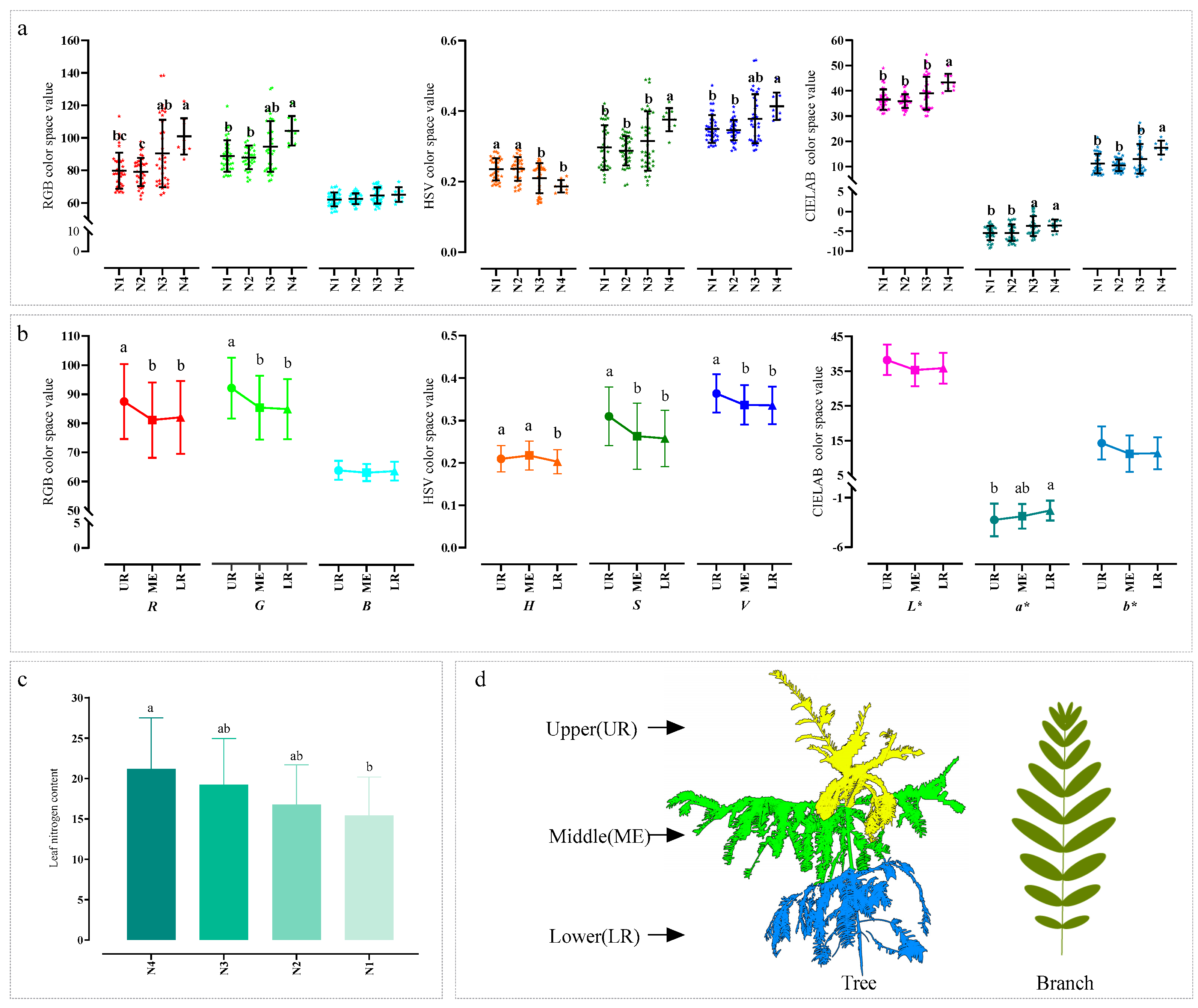Forests 17 00192 g005 Forests 17 00192 g005