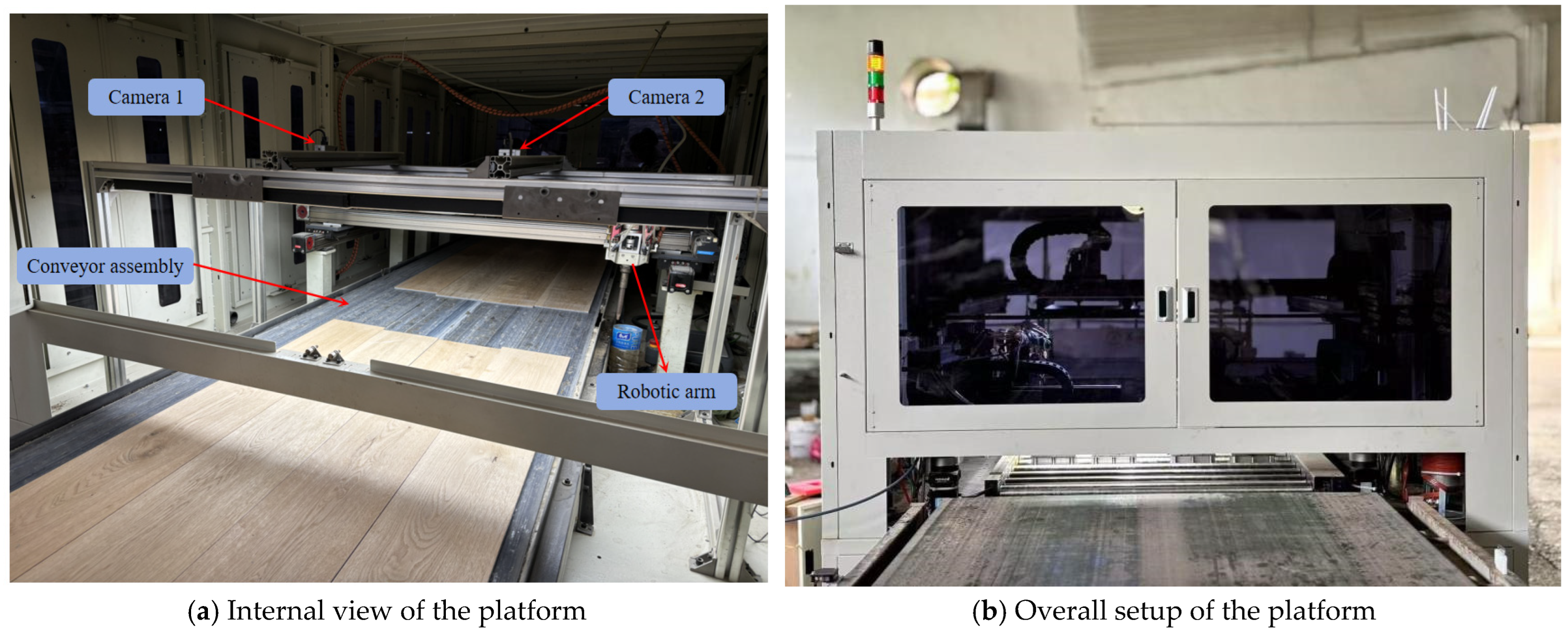 Forests 17 00194 g006 Forests 17 00194 g006