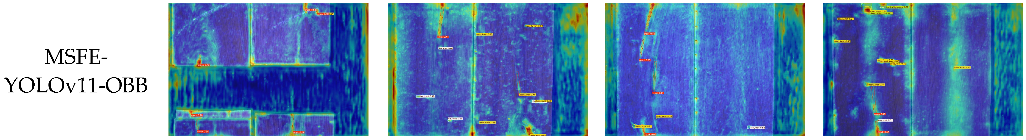 Forests 17 00194 g009b Forests 17 00194 g009b