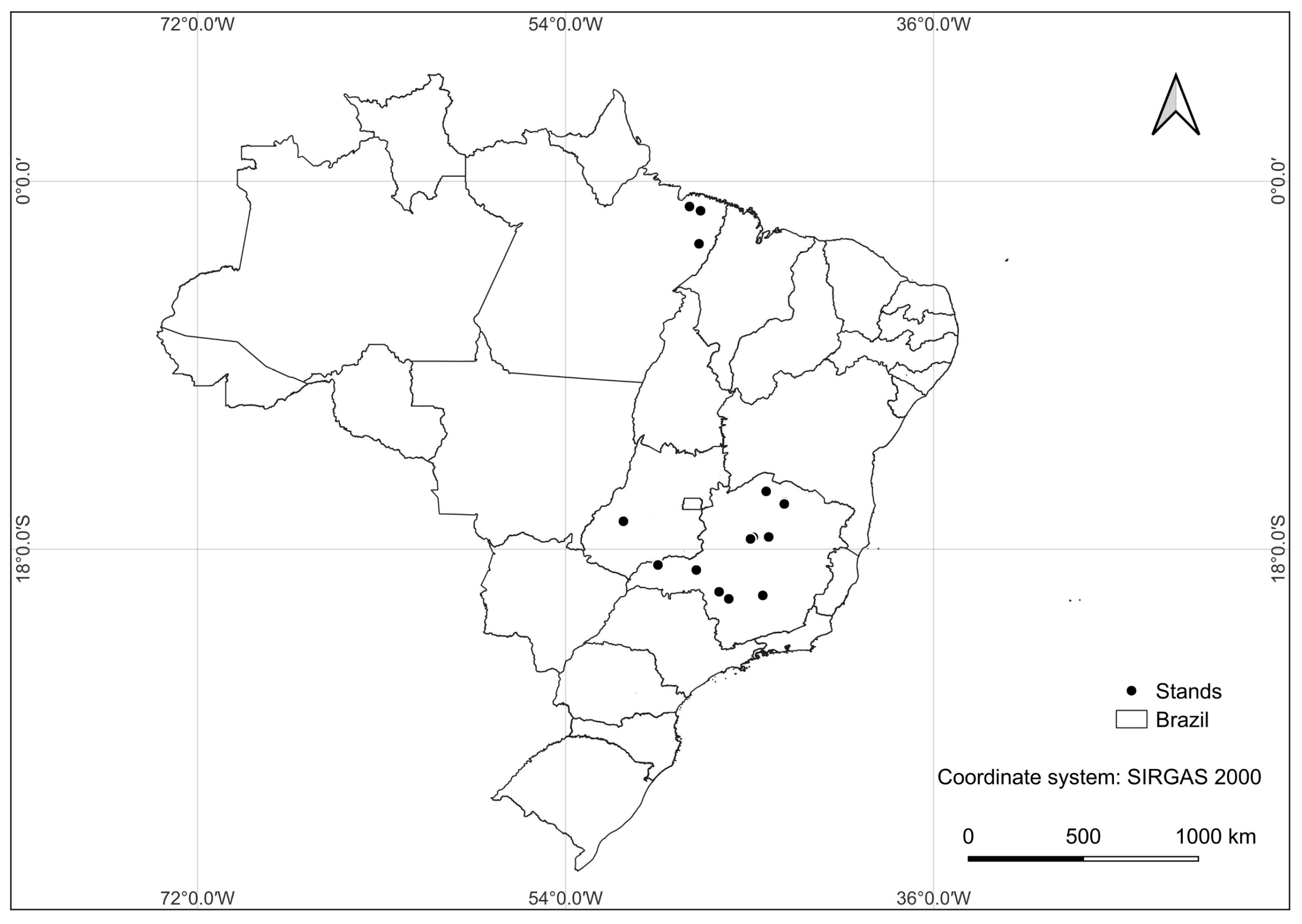 Forests 17 00237 g001