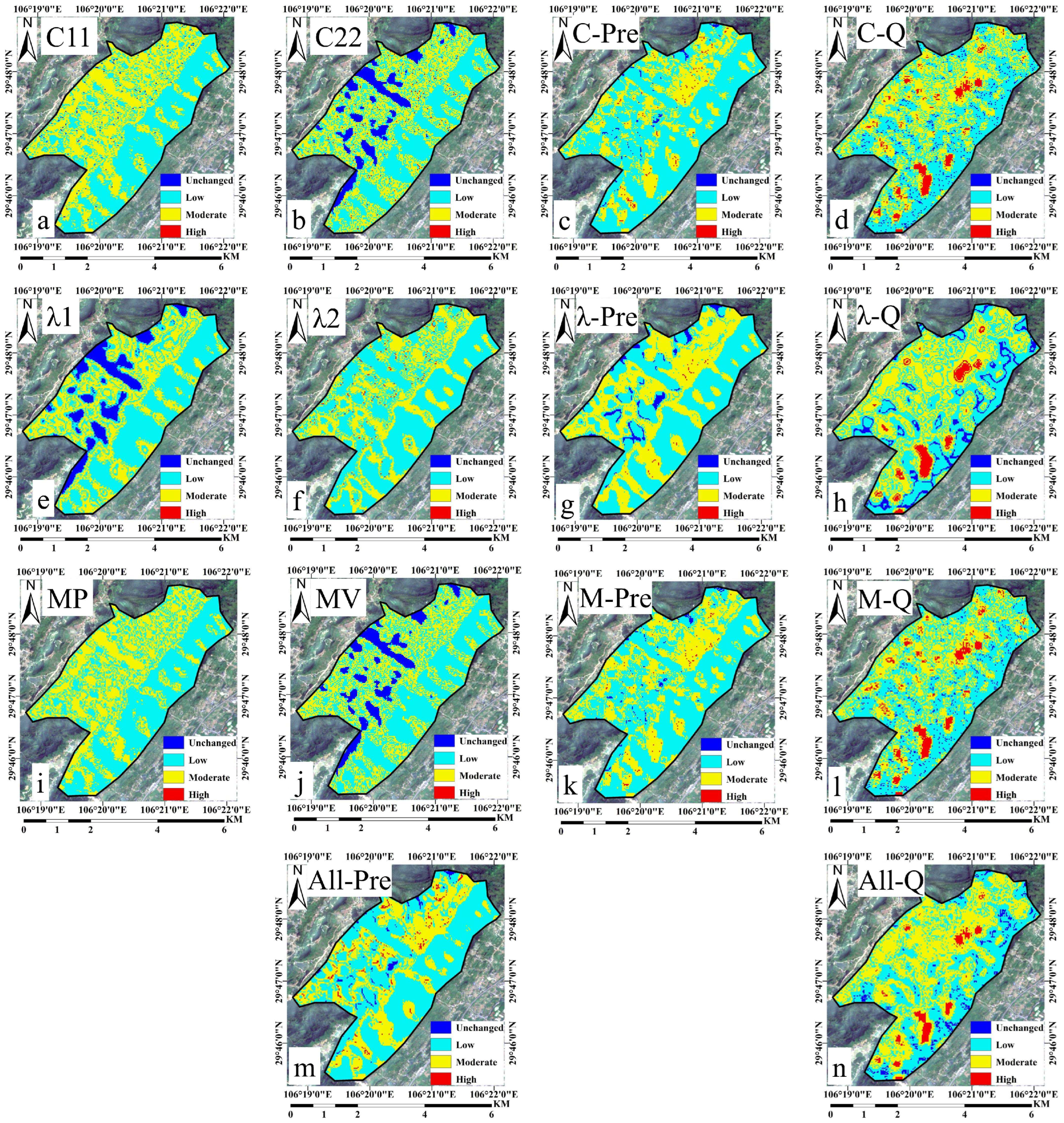 Forests 17 00243 g007