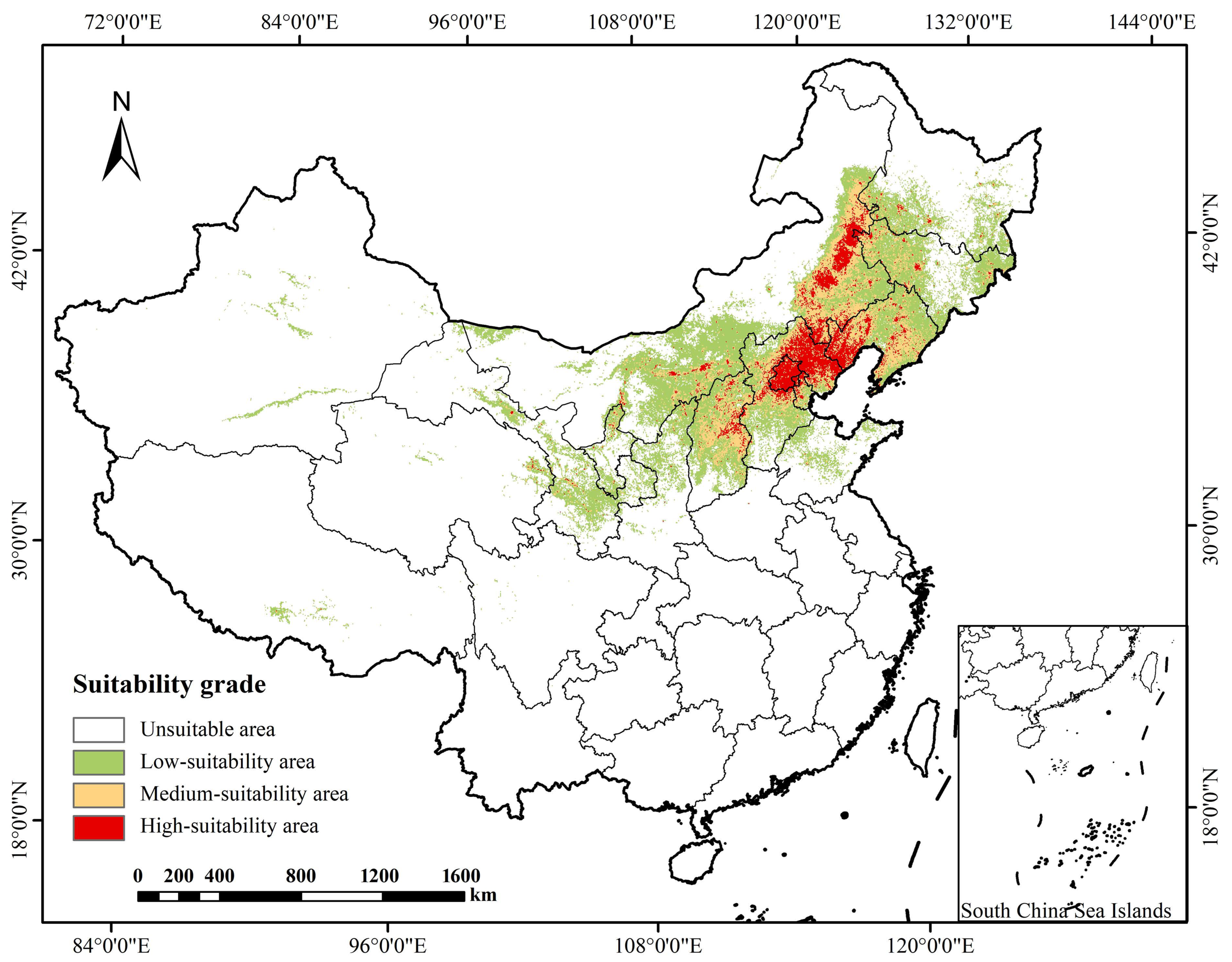 Forests 17 00266 g003 Forests 17 00266 g003