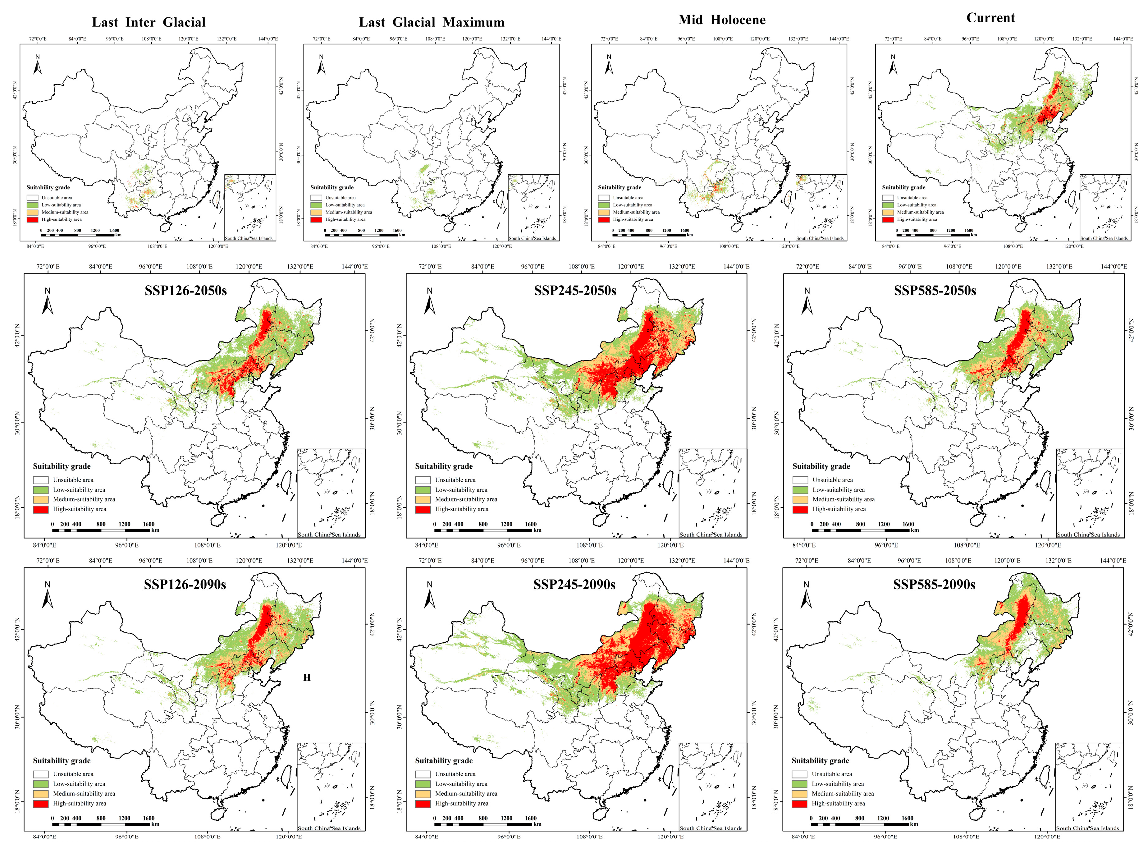 Forests 17 00266 g004 Forests 17 00266 g004