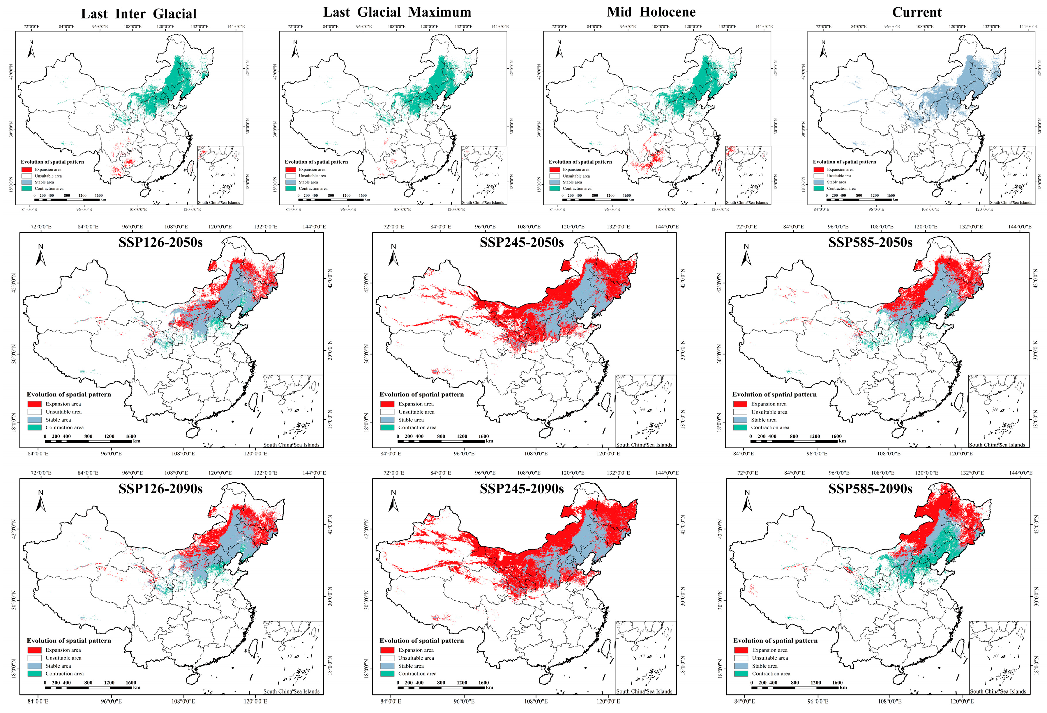 Forests 17 00266 g005 Forests 17 00266 g005