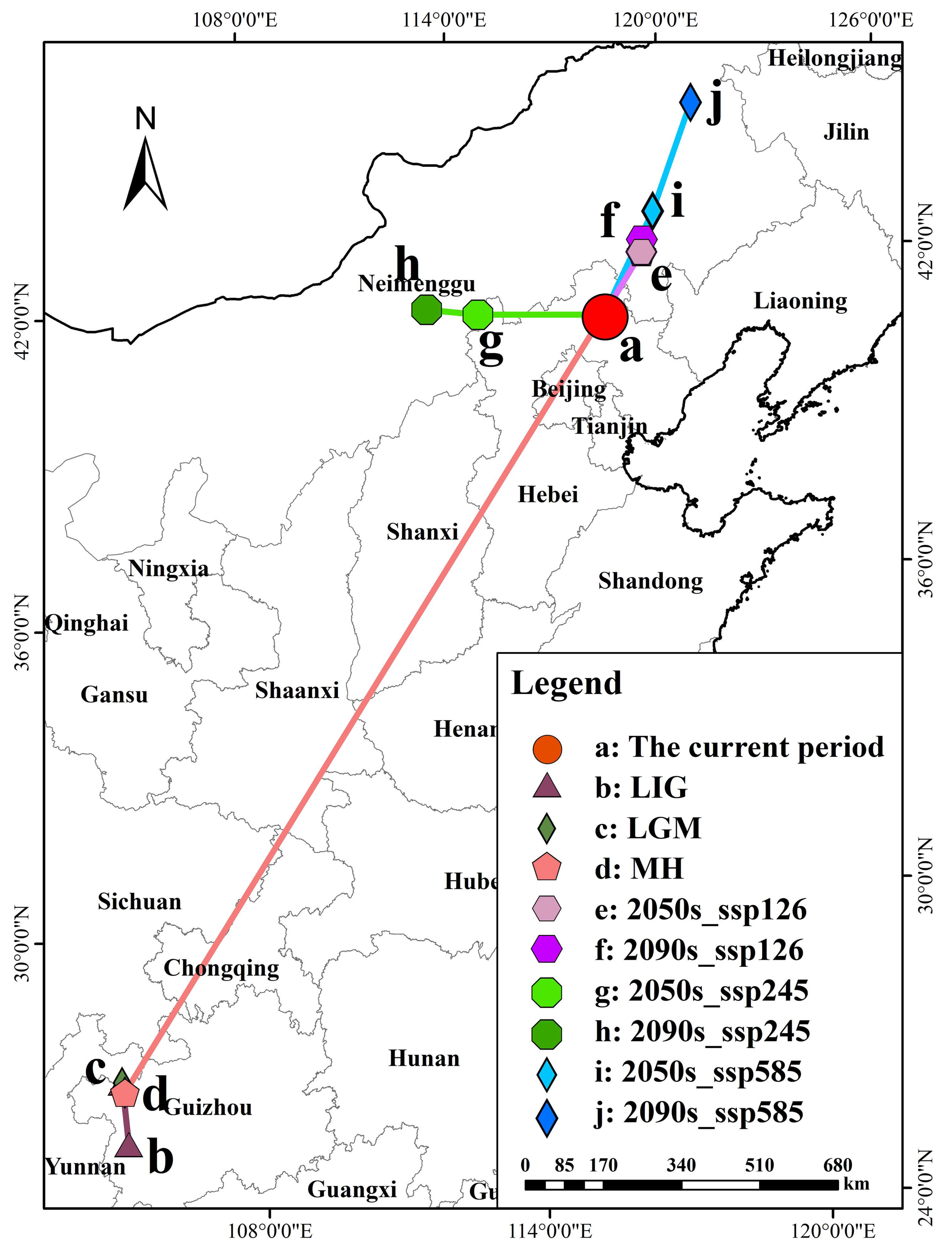 Forests 17 00266 g006 Forests 17 00266 g006