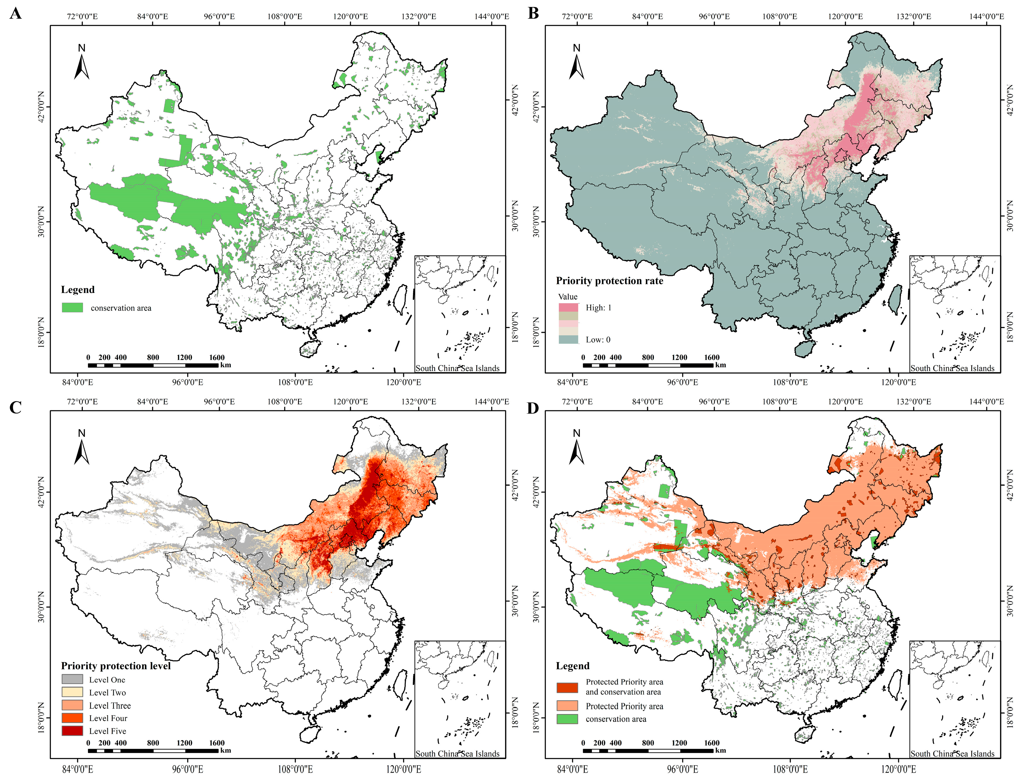 Forests 17 00266 g007 Forests 17 00266 g007