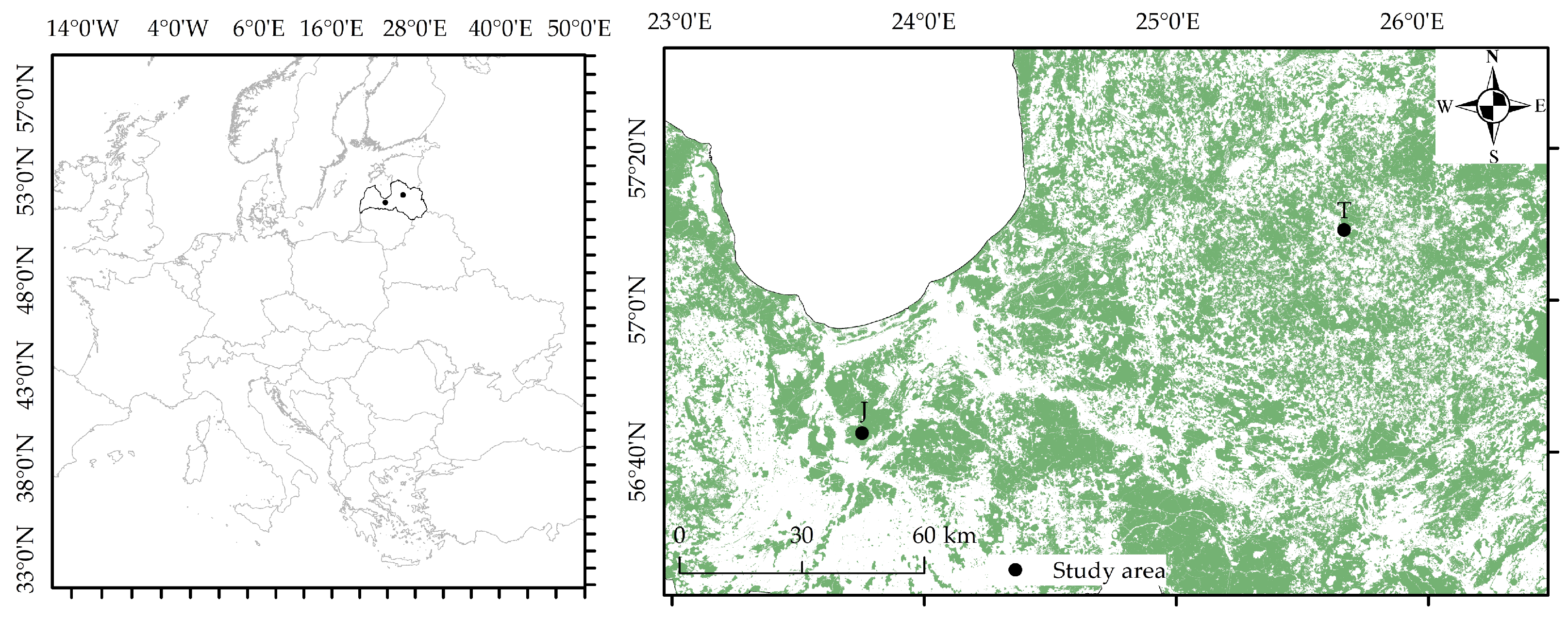 Forests 17 00276 g001